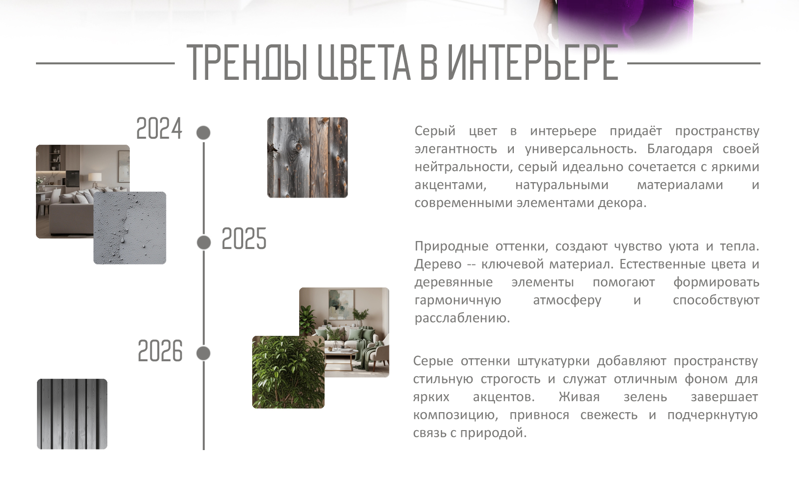 Кейс 1 Как повысить конверсию товара? — Изображение №2 — Графика, Маркетинг на Dprofile