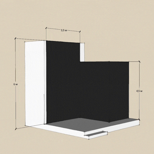 10 историй для праздника на ВДНХ — Изображение №5 — Анимация на Dprofile