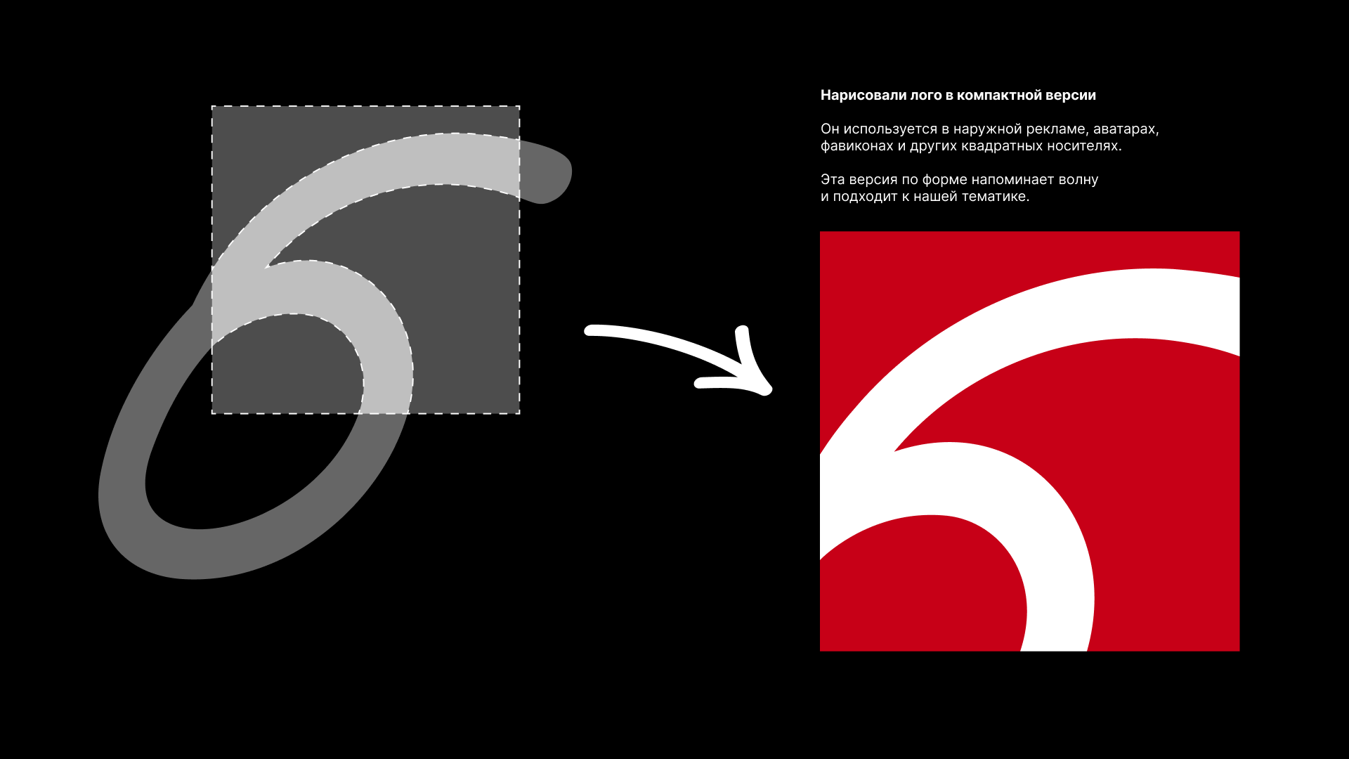 Название и айдентика для лаунж-бара — Изображение №6 — Брендинг на Dprofile