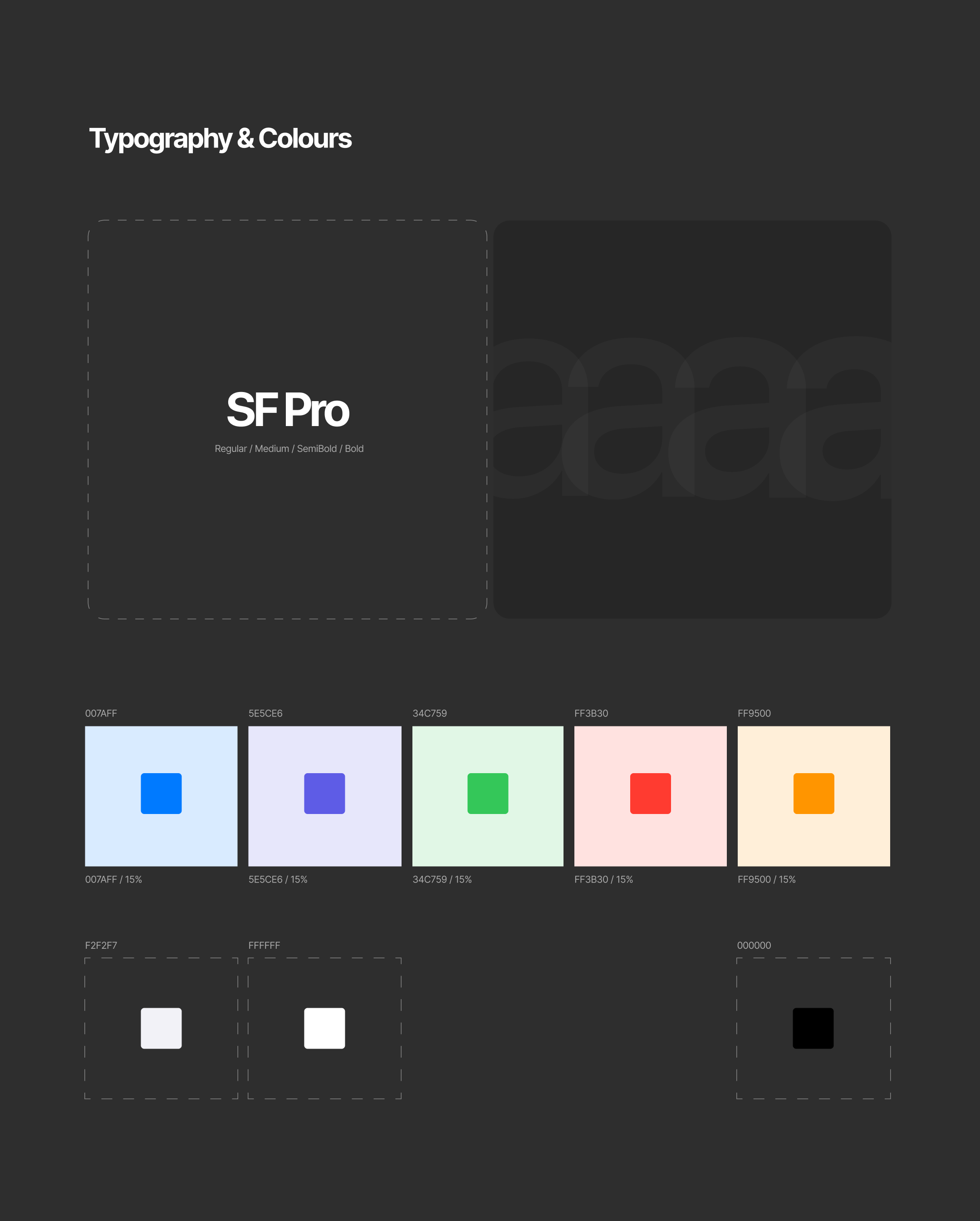 Mobile App Design — Driving Theory Test — Изображение №8 — Интерфейсы на Dprofile