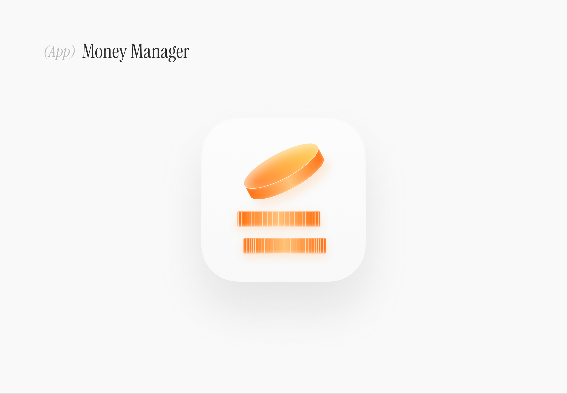 App Icon Collection — Изображение №12 — Интерфейсы, Брендинг на Dprofile