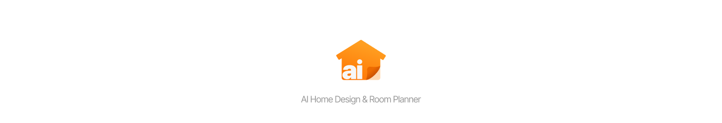 Mobile App Design — AI Home Design & Room Planner — Изображение №20 — Интерфейсы, Брендинг на Dprofile