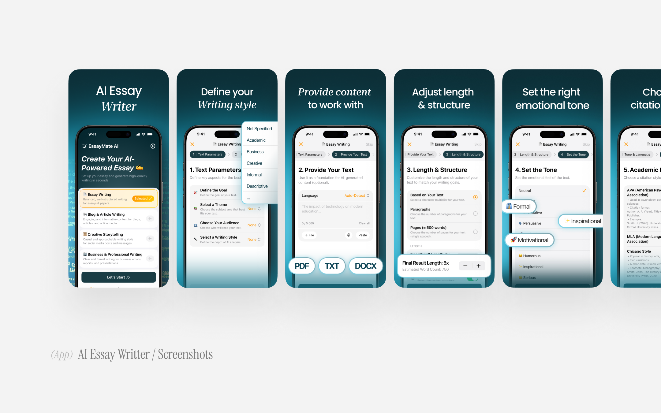 App Icon Collection — Изображение №14 — Интерфейсы, Брендинг на Dprofile