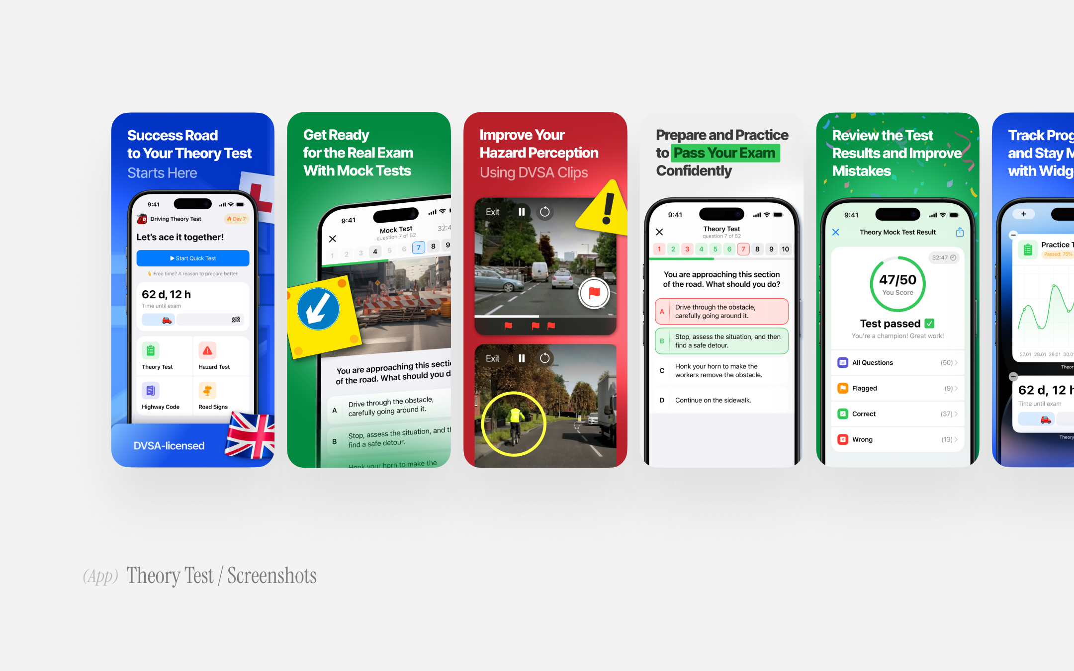 App Icon Collection — Изображение №8 — Интерфейсы, Брендинг на Dprofile