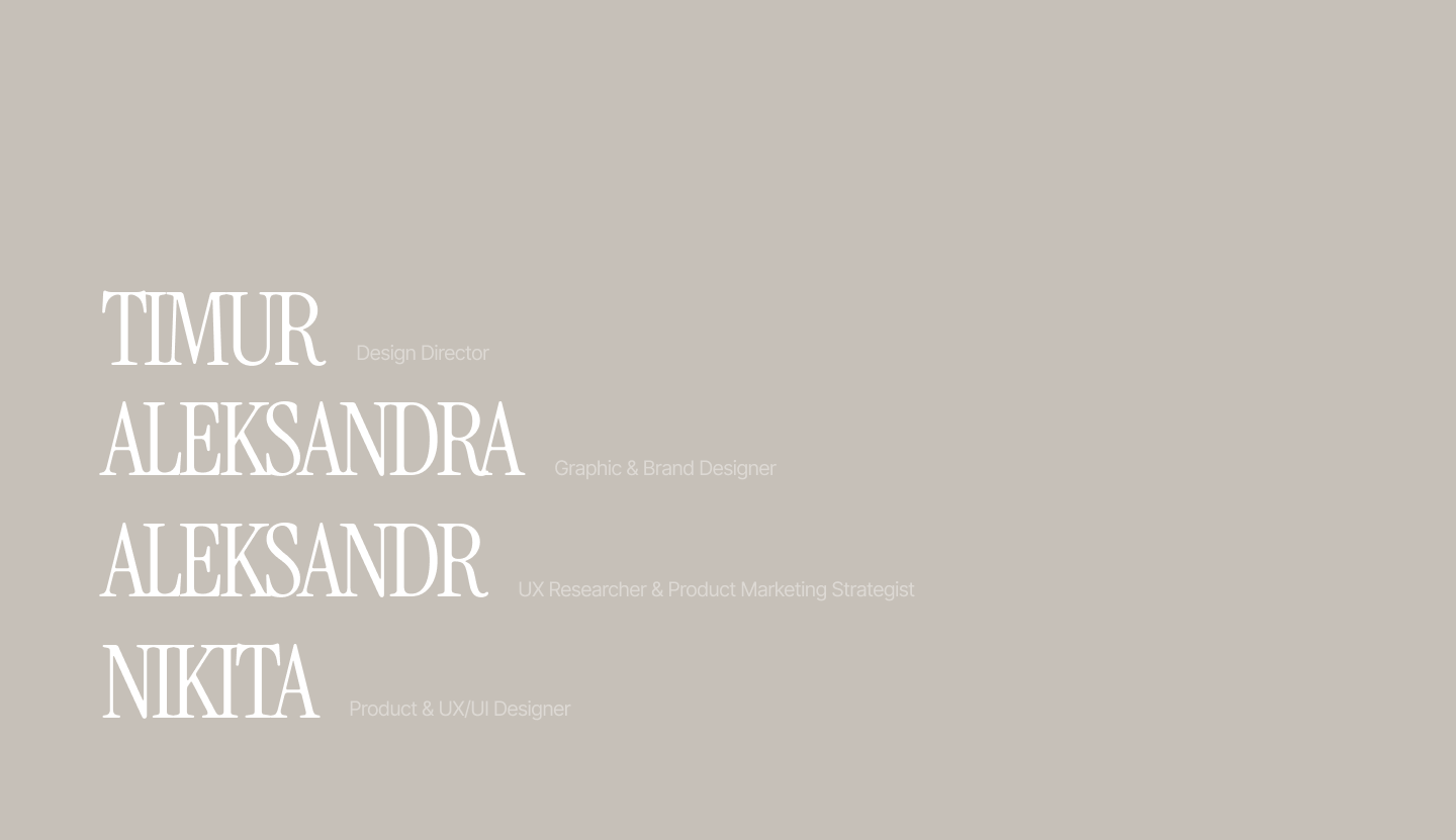 Mobile App Design — AI Home Design & Room Planner — Изображение №19 — Интерфейсы, Брендинг на Dprofile