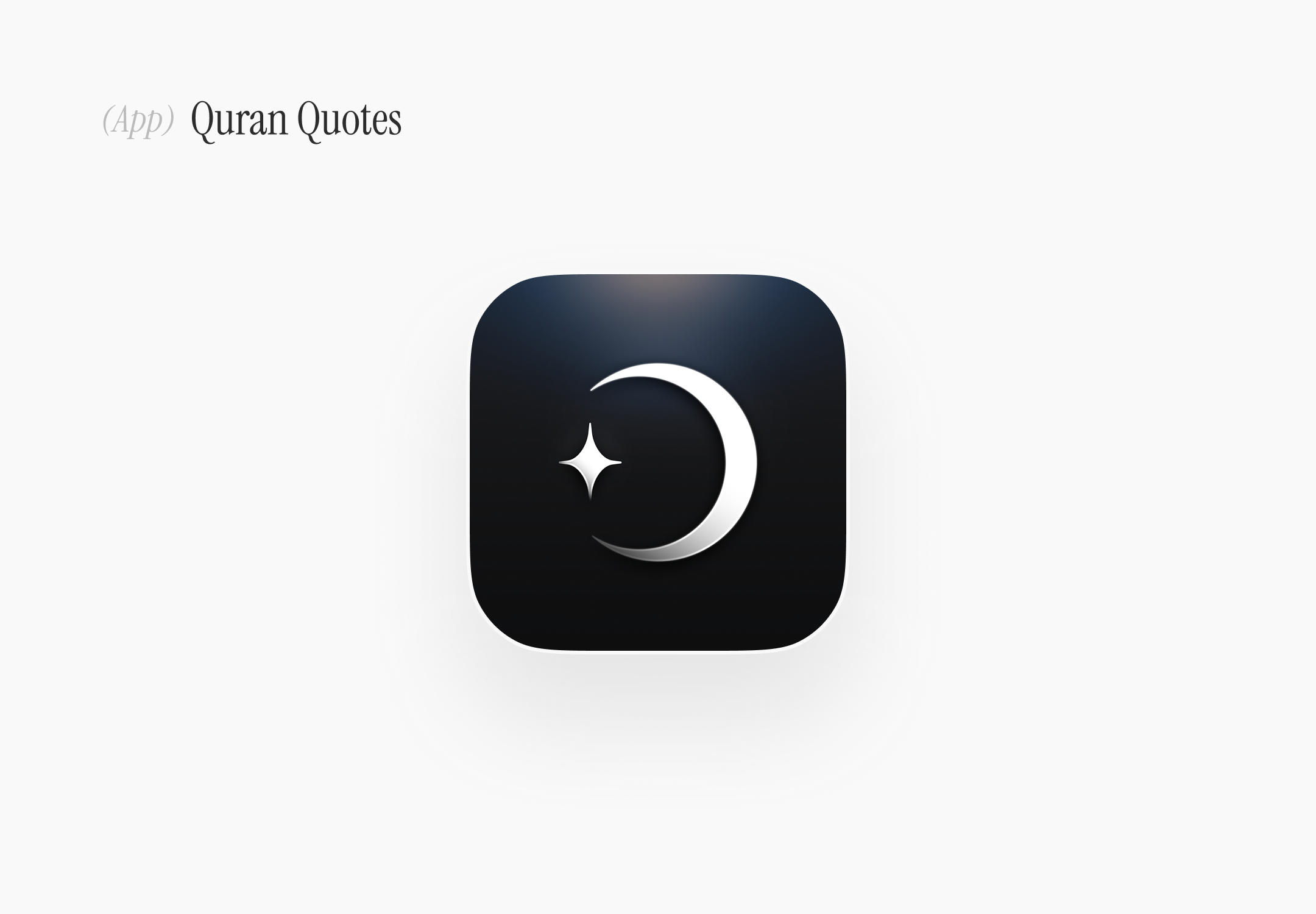 App Icon Collection — Изображение №20 — Интерфейсы, Брендинг на Dprofile