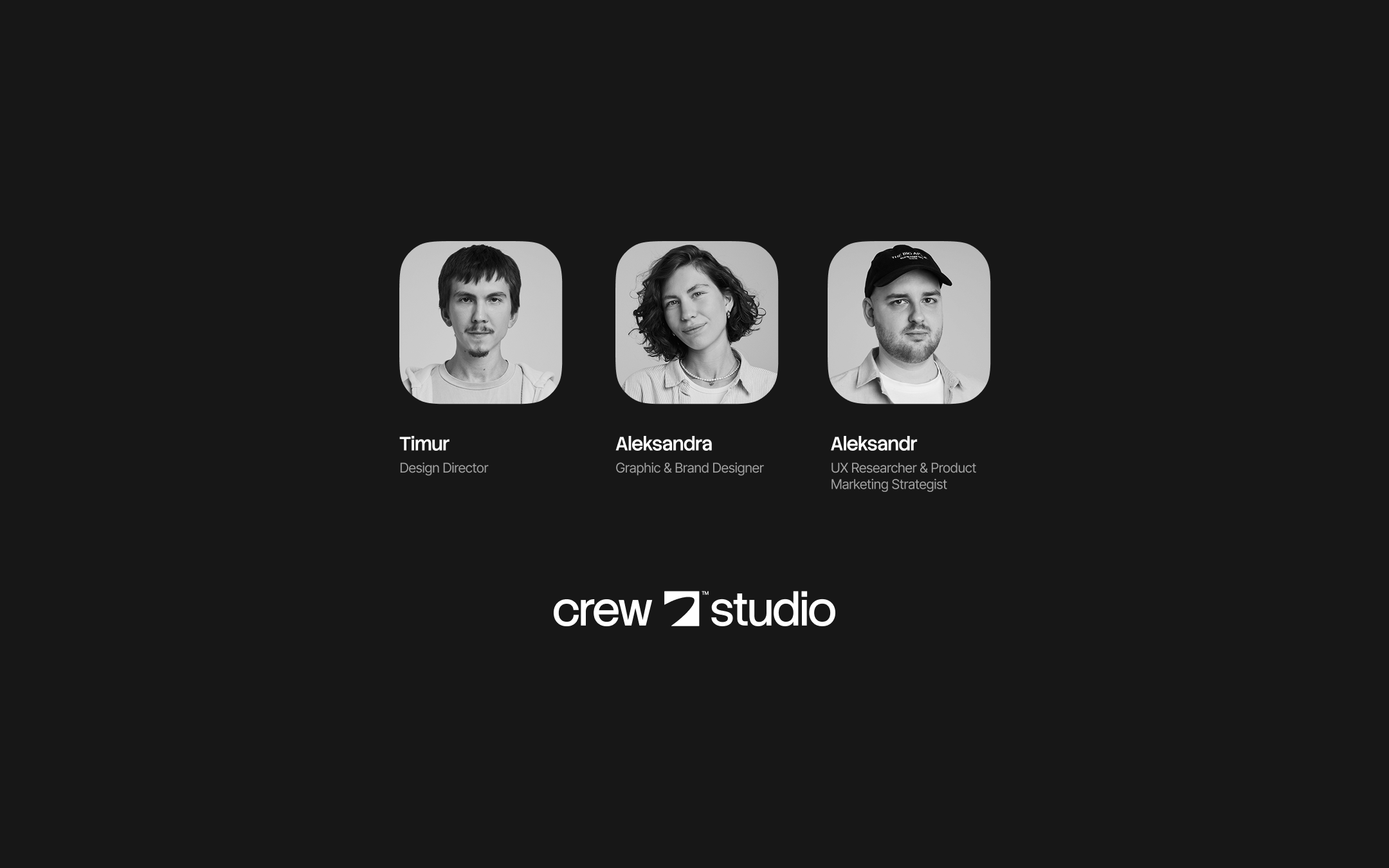 App Icon Collection — Изображение №22 — Интерфейсы, Брендинг на Dprofile