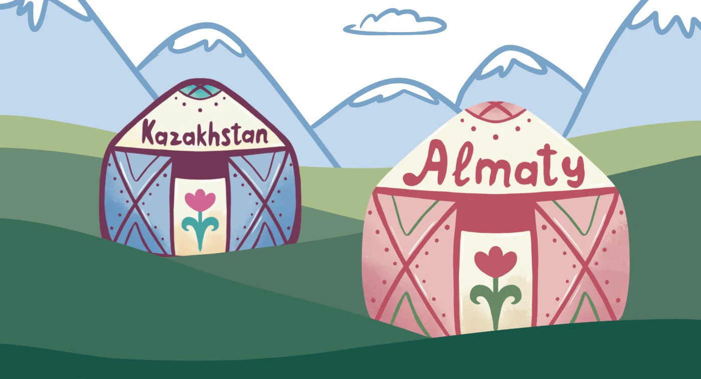 Акриловые магниты | иллюстрации и дизайн — Изображение №1 — Брендинг, Иллюстрация на Dprofile