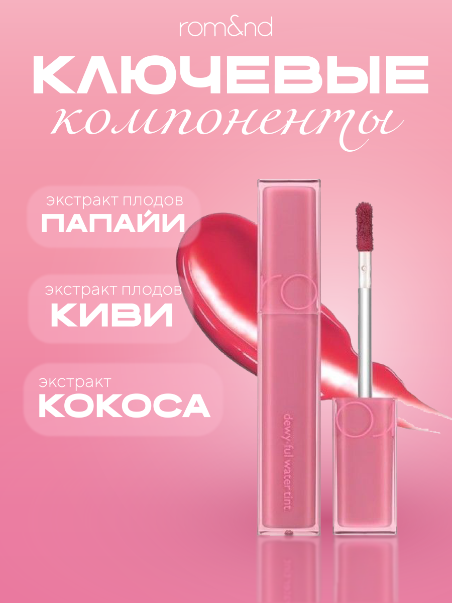 карточка для маркетплейса — Изображение №3 — Графика на Dprofile