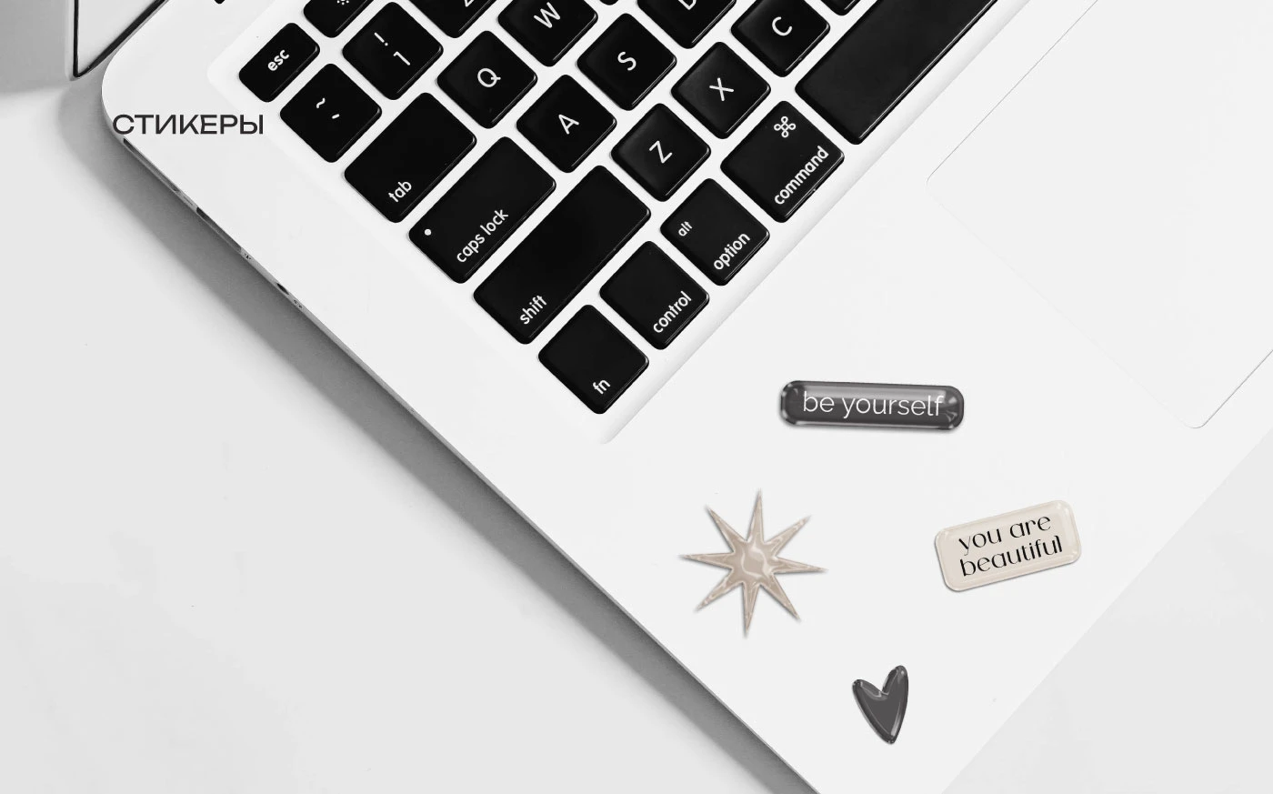 Sevi - айдентика для салона красоты — Изображение №16 — Брендинг на Dprofile