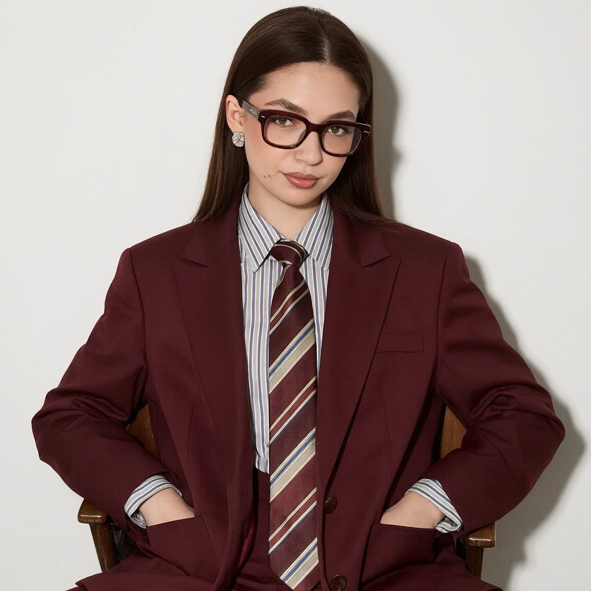 Аватар пользователя Karina Maksimovna