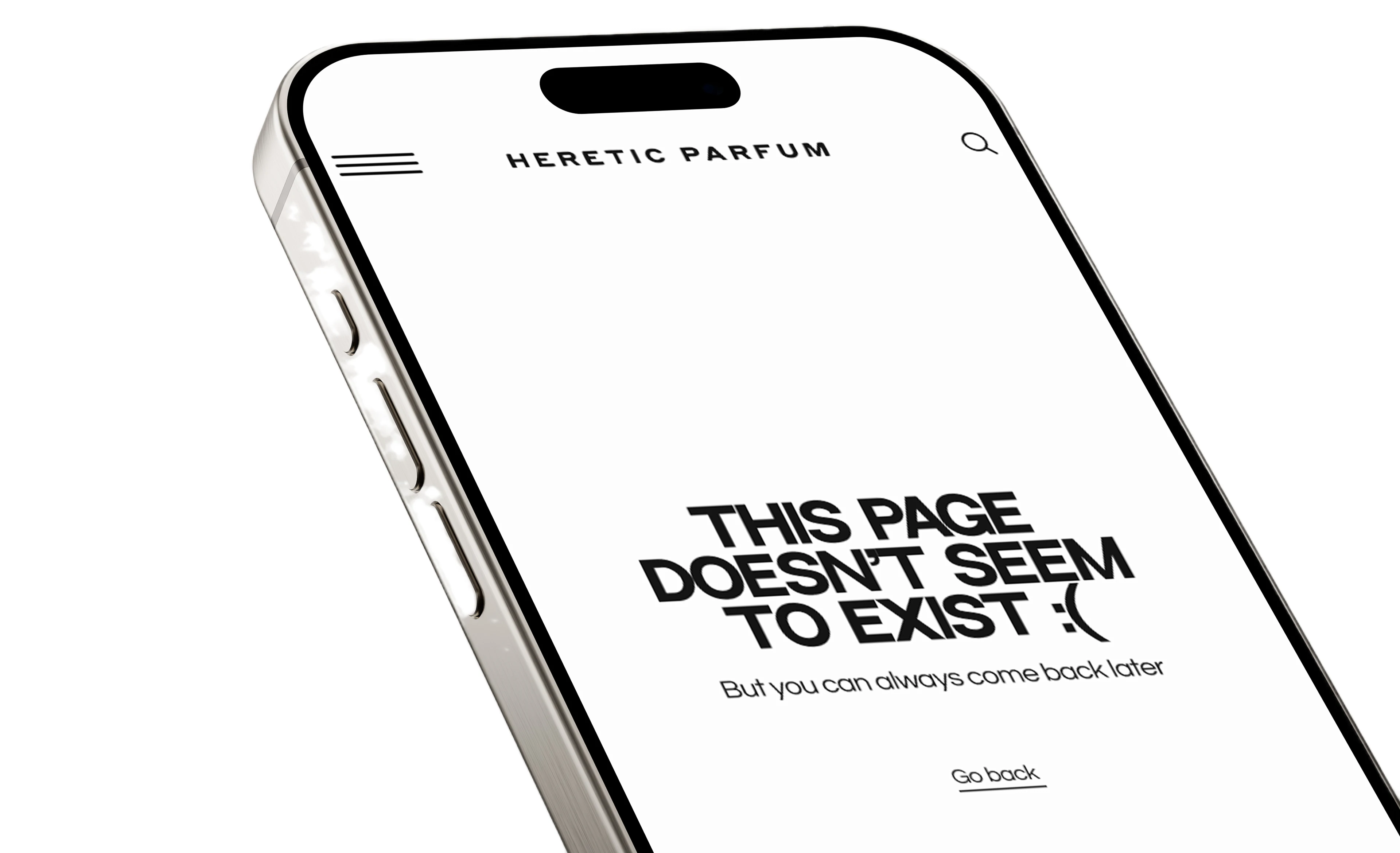 Интернет-магазин / Разработка дизайна сайта — Изображение №11 — Интерфейсы на Dprofile