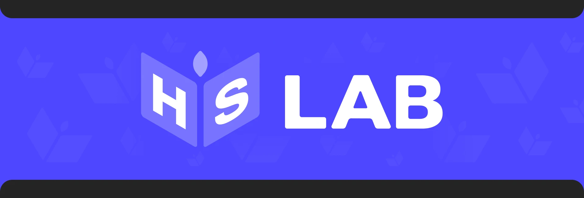 Образовательная платформа HS LAB — Изображение №5 — Интерфейсы, Брендинг на Dprofile