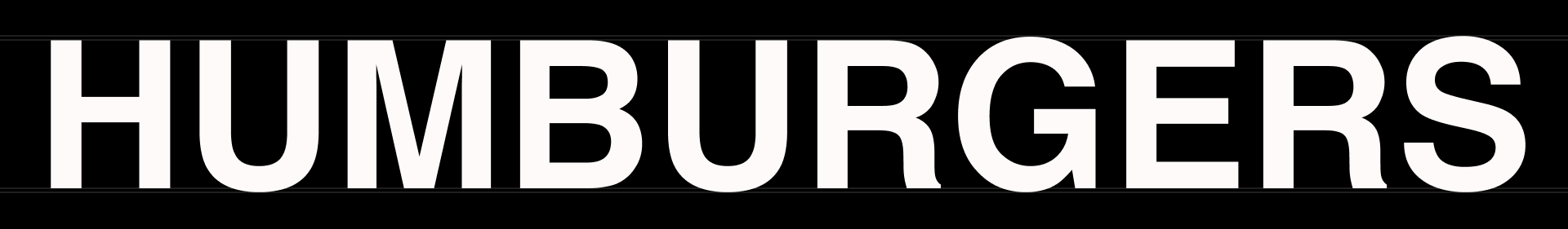 HELVETICA — Изображение №9 — Интерфейсы, Графика на Dprofile