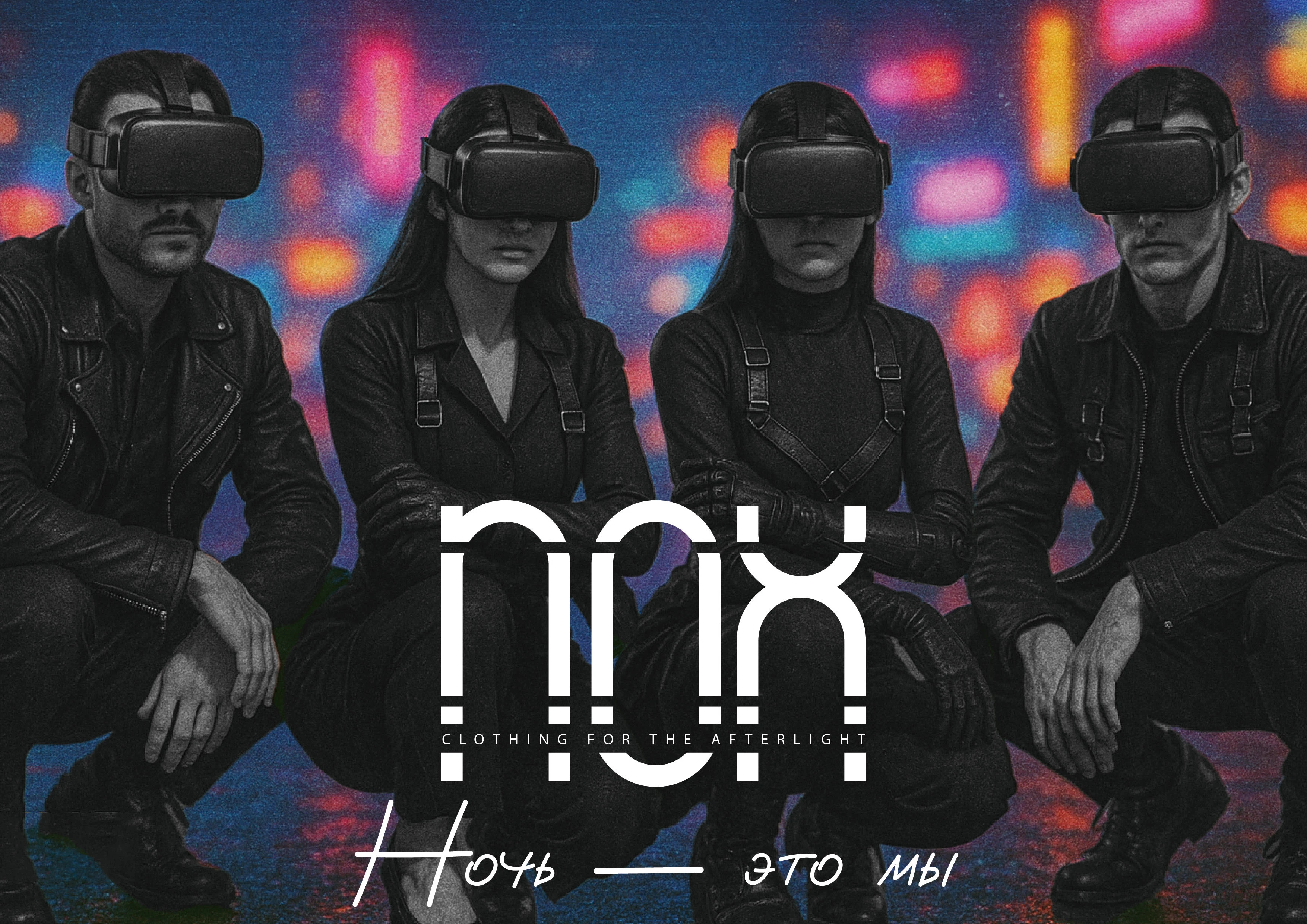 #Fastlogos/ vol.3 — Изображение №1 — Брендинг на Dprofile