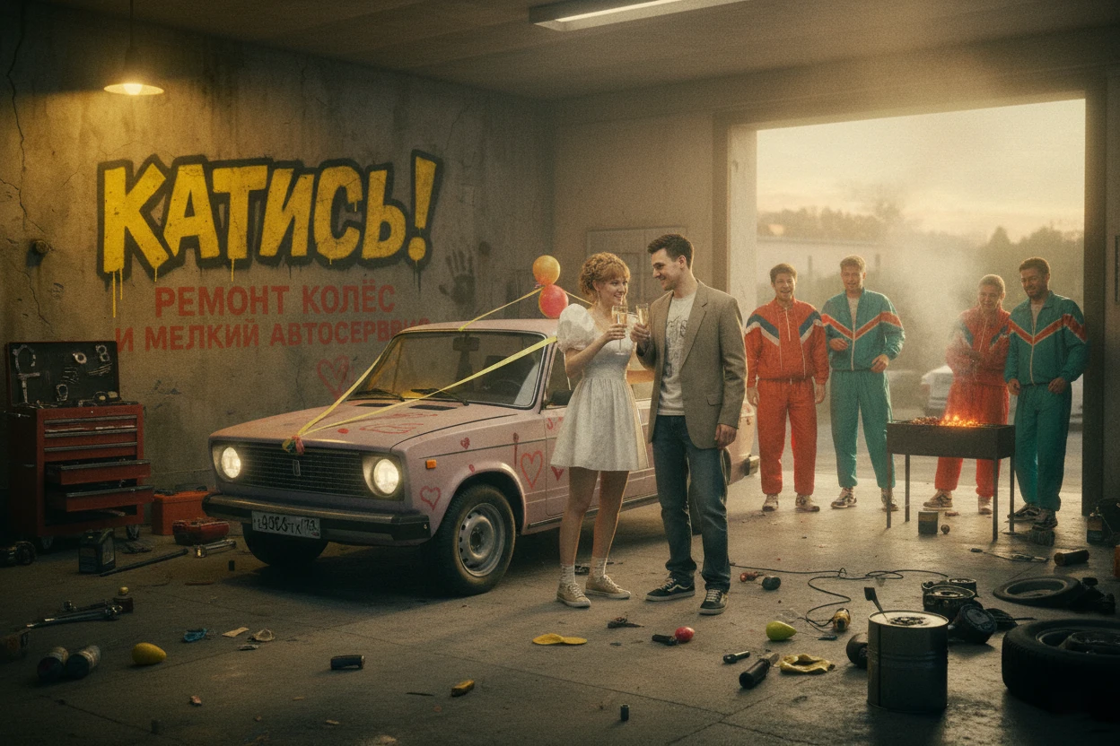 #Fastlogos/ vol. 9 / Humorous — Изображение №10 — Брендинг на Dprofile