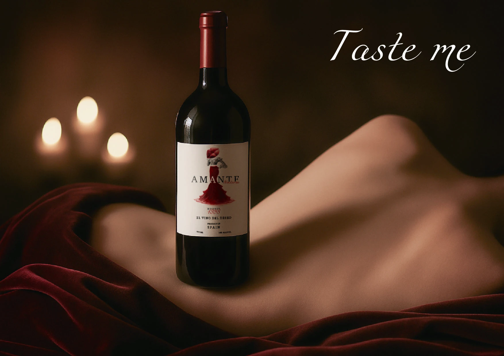 #Fastlogos/ Vol.5 — Изображение №3 — Брендинг на Dprofile