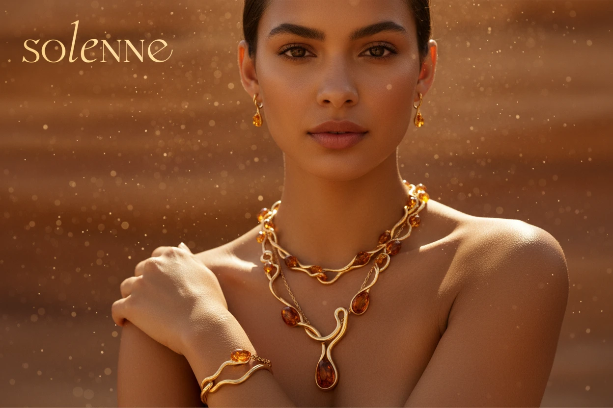 #Fastlogos/ vol.8 — Изображение №2 — Брендинг на Dprofile