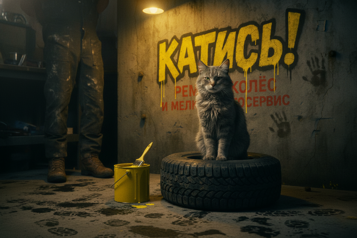 #Fastlogos/ vol. 9 / Humorous — Изображение №3 — Брендинг на Dprofile