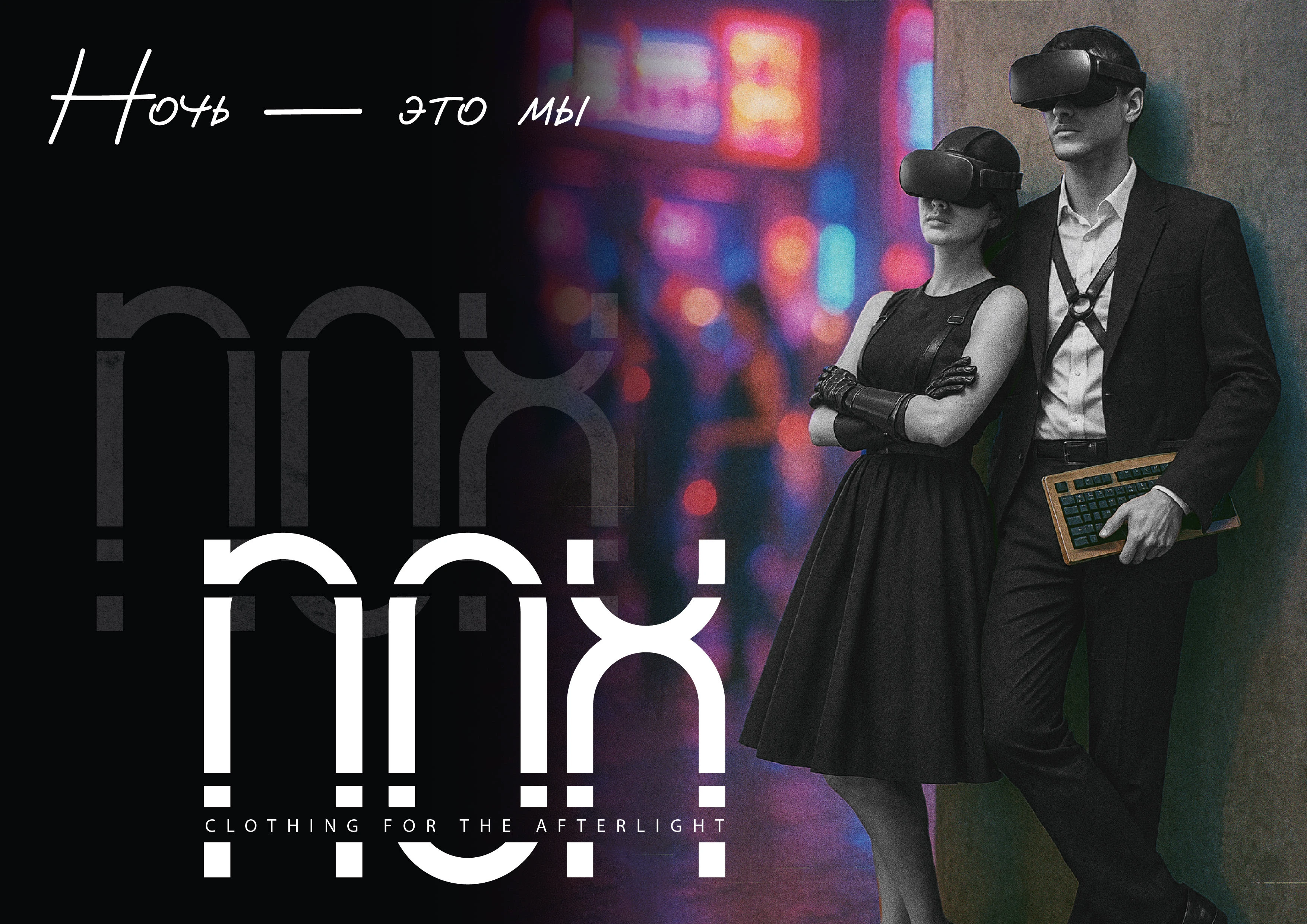 #Fastlogos/ vol.3 — Изображение №3 — Брендинг на Dprofile