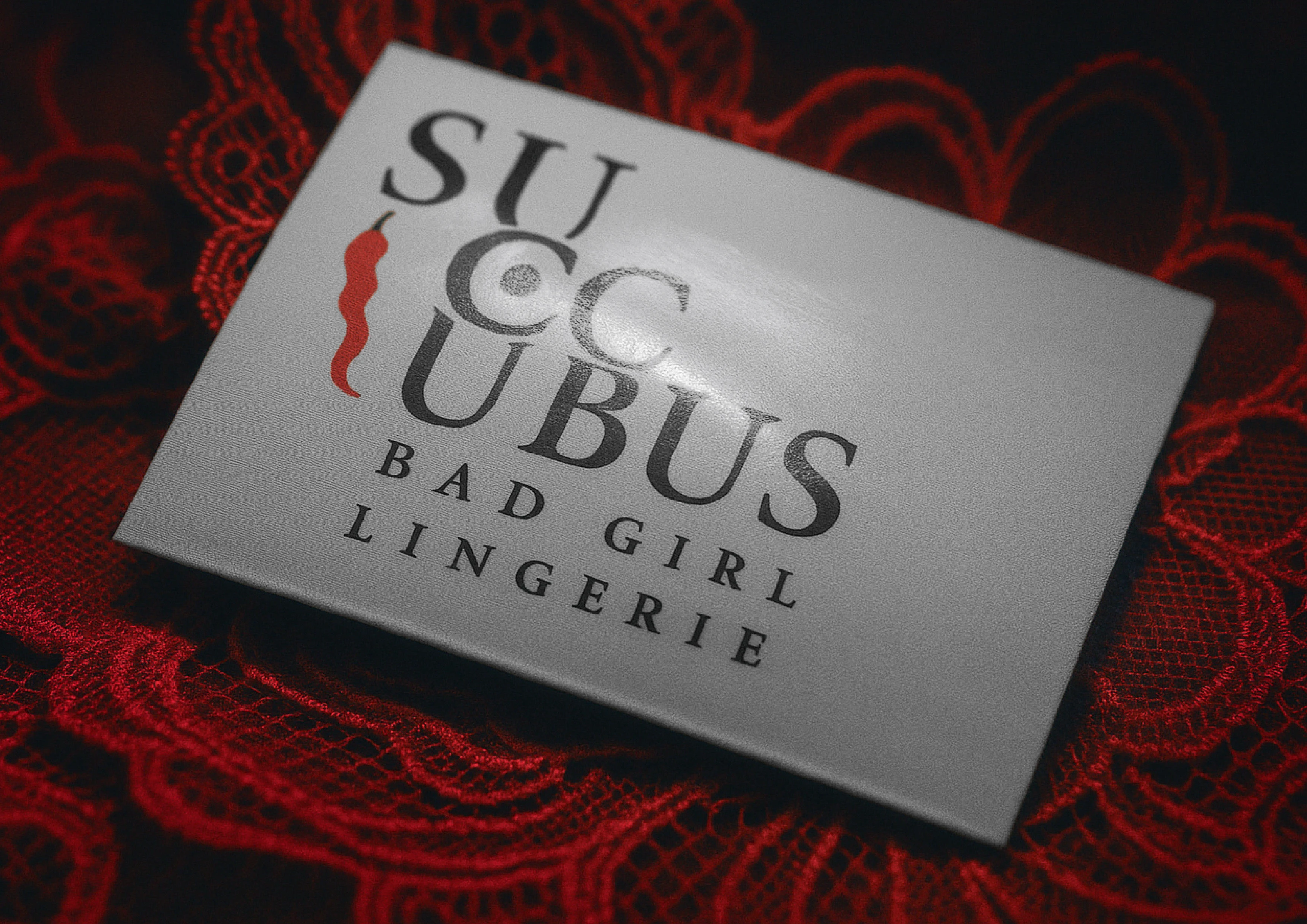 #Fastlogos/ vol.4 — Изображение №4 — Брендинг на Dprofile