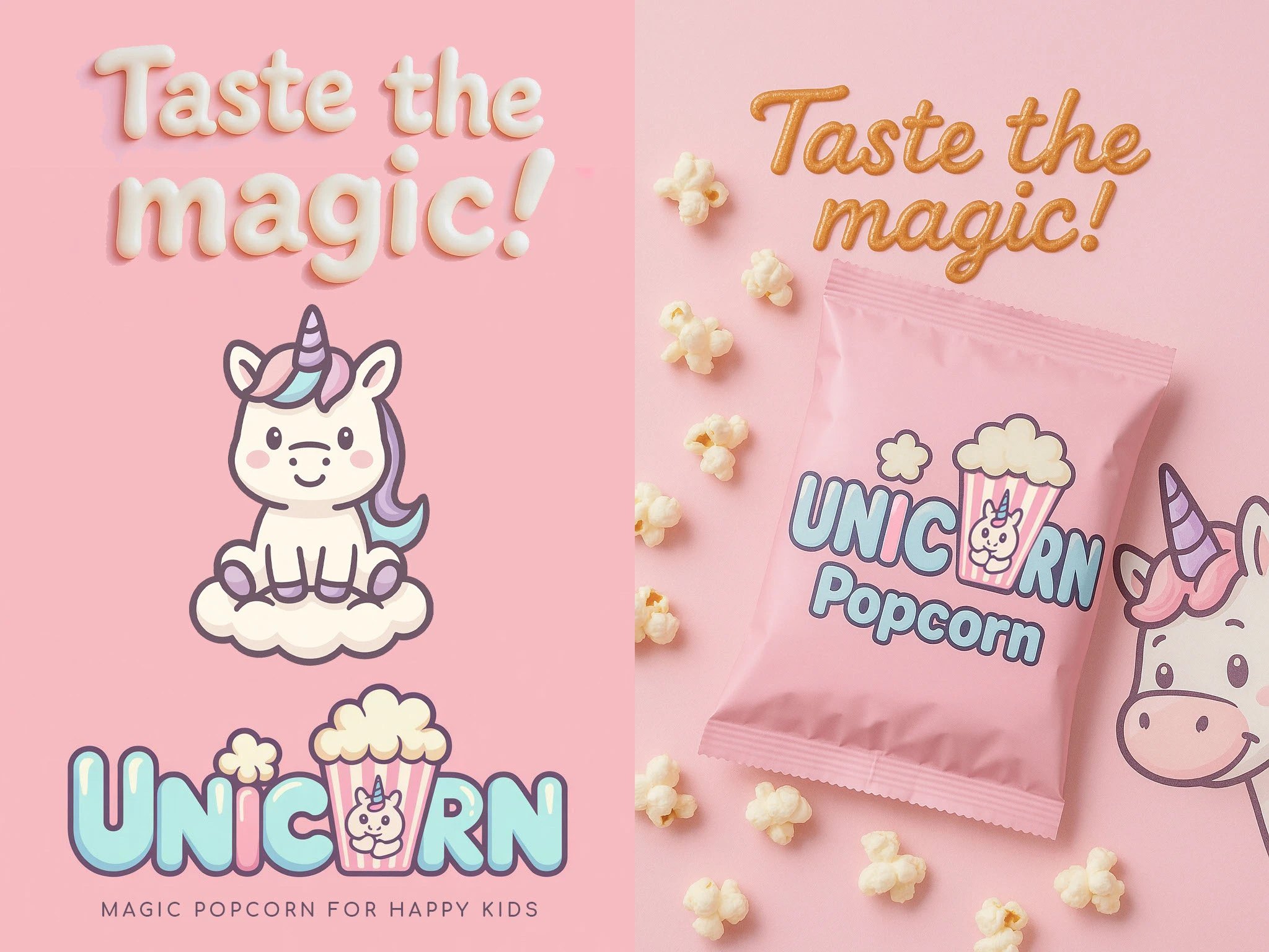 #Fastlogos/ vol.2 — Изображение №5 — Брендинг на Dprofile