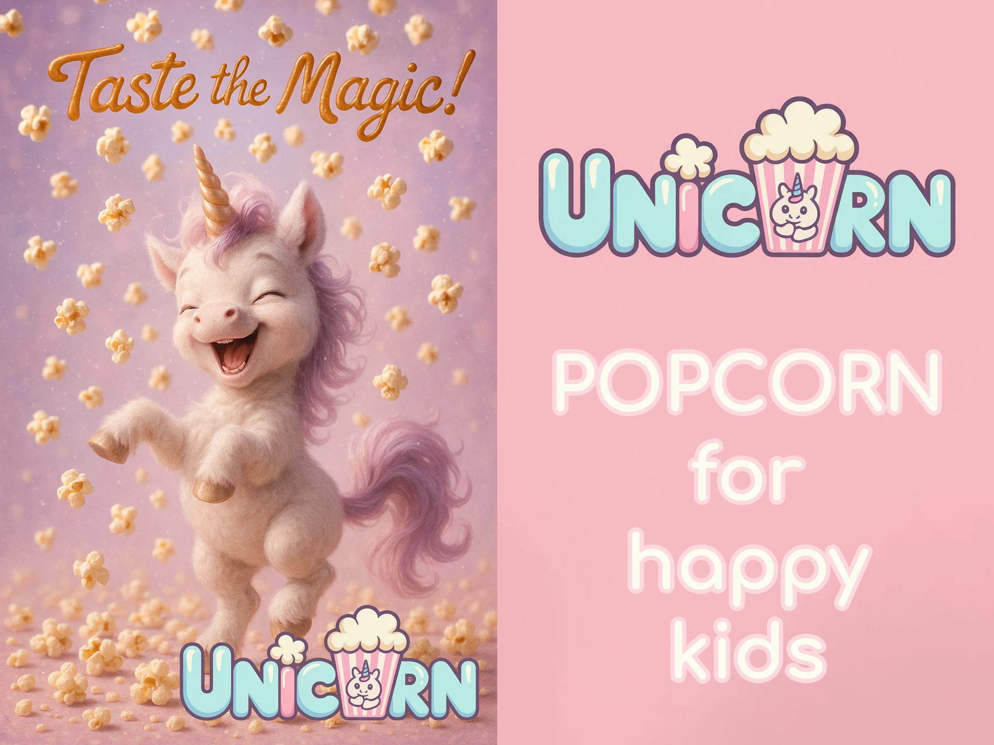 #Fastlogos/ vol.2 — Изображение №7 — Брендинг на Dprofile