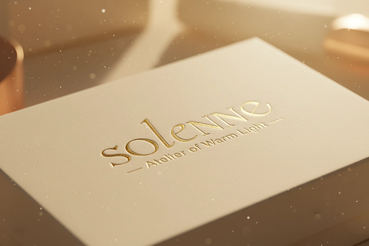 #Fastlogos/ vol.8 — Изображение №7 — Брендинг на Dprofile