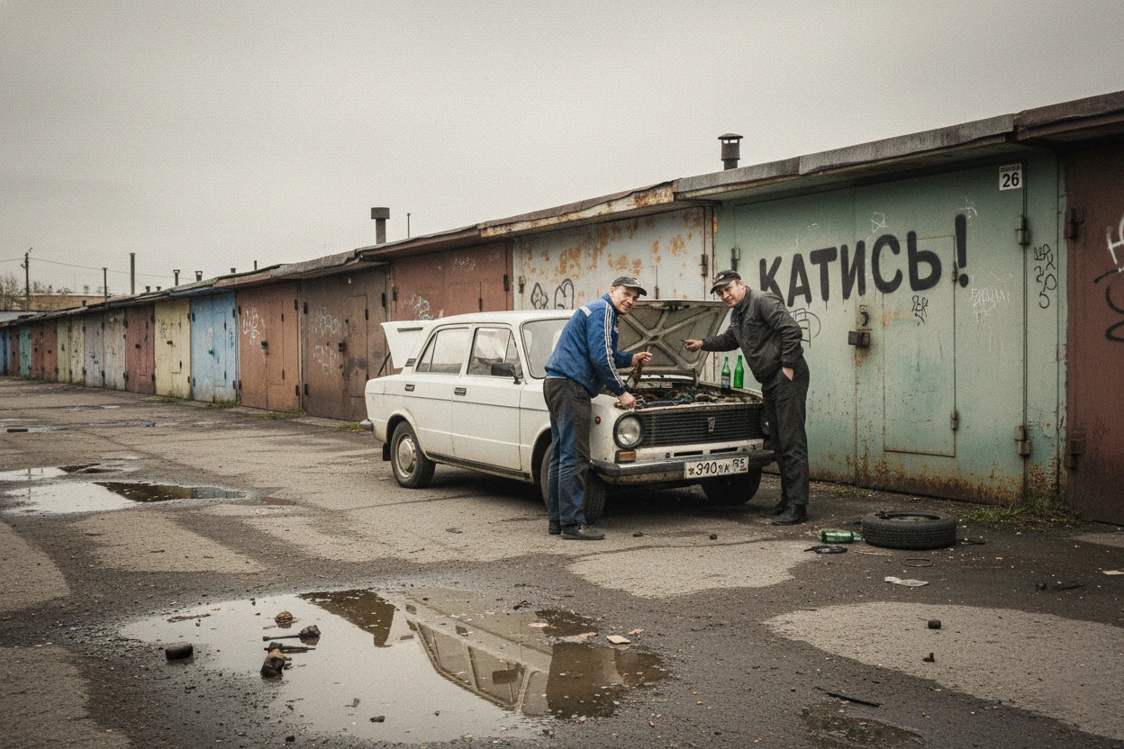 #Fastlogos/ vol. 9 / Humorous — Изображение №7 — Брендинг на Dprofile