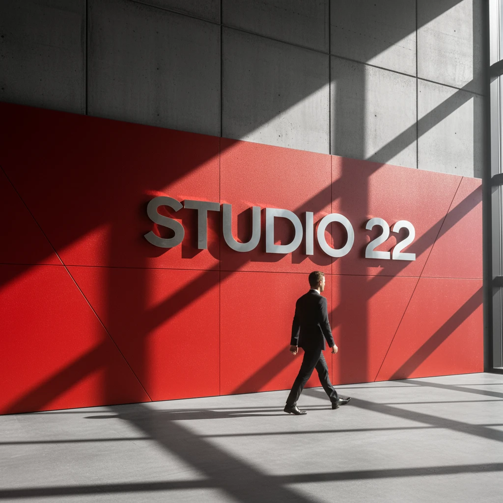 #Fastlogos/ vol.7 — Изображение №6 — Брендинг на Dprofile