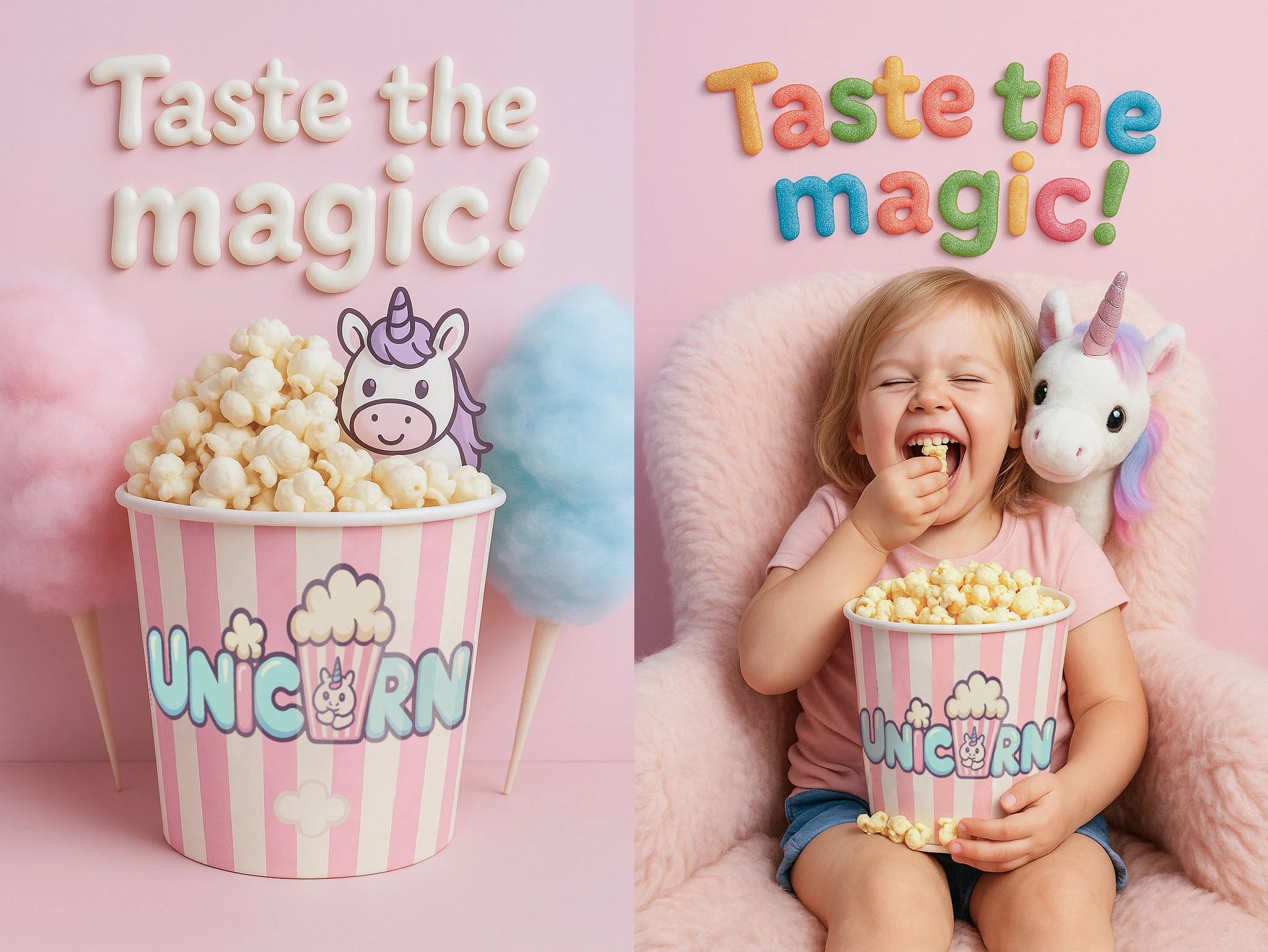 #Fastlogos/ vol.2 — Изображение №6 — Брендинг на Dprofile