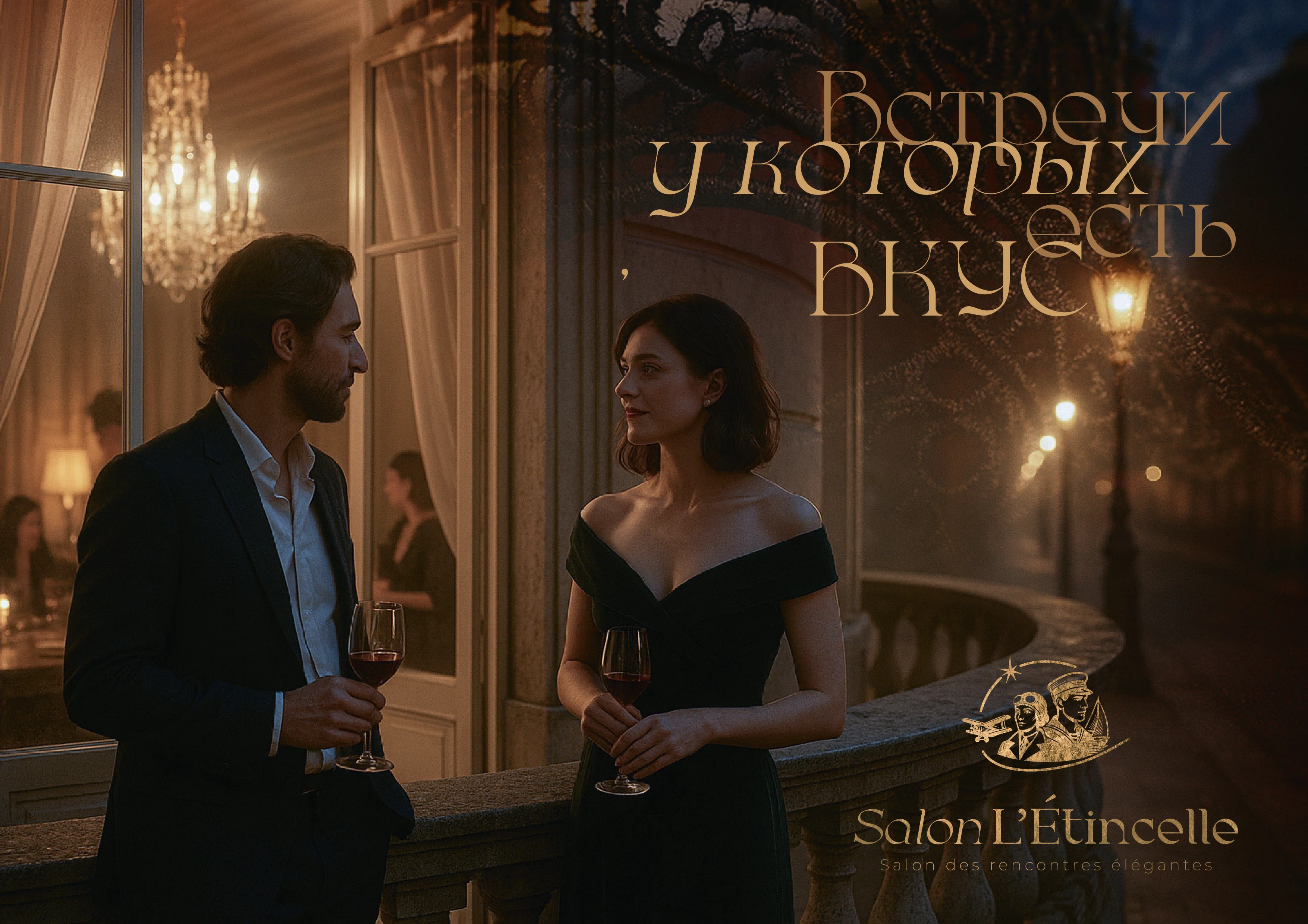 #Fastlogos/ vol.1 — Изображение №3 — Брендинг на Dprofile