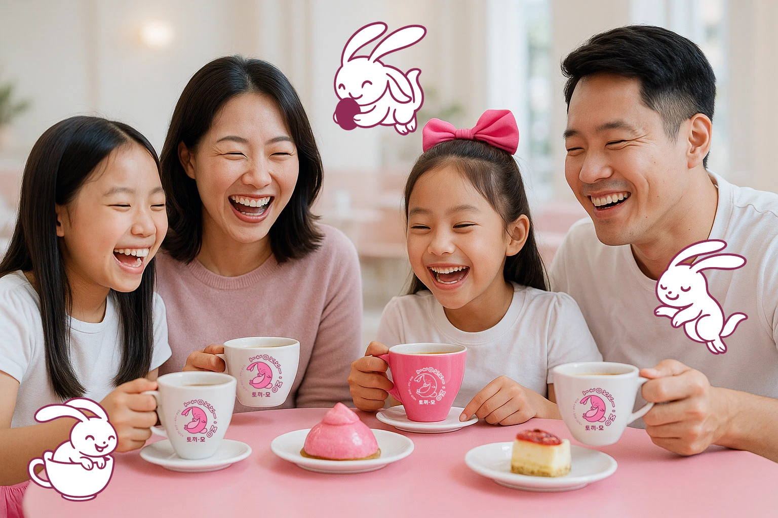 #Fastlogos/ vol.2 — Изображение №4 — Брендинг на Dprofile