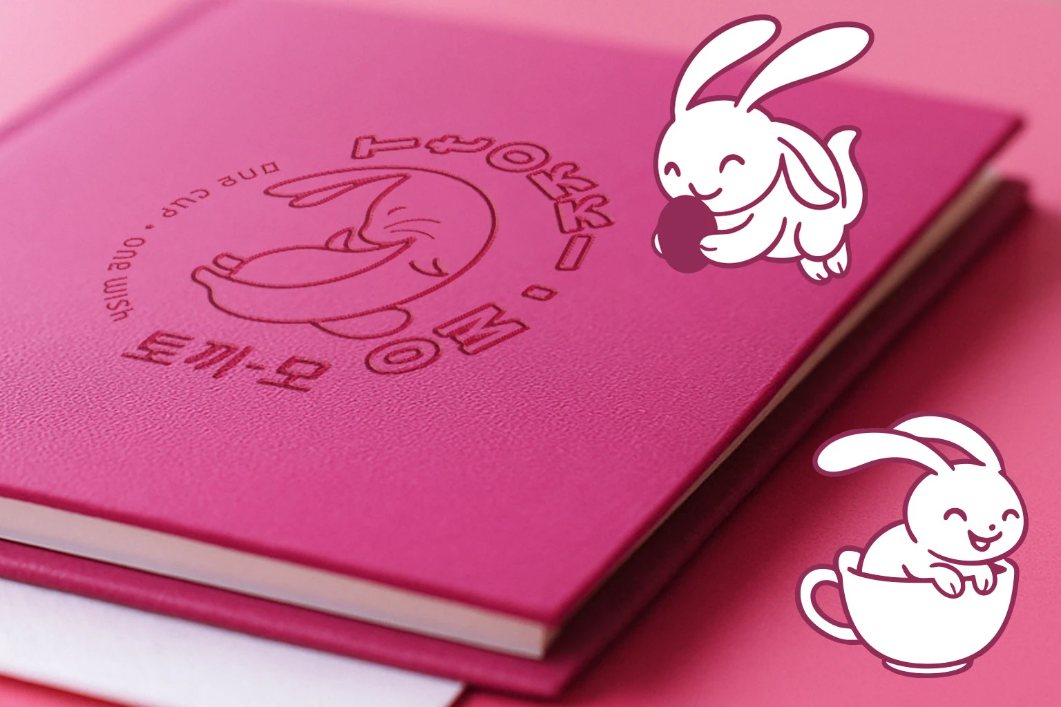 #Fastlogos/ vol.2 — Изображение №3 — Брендинг на Dprofile