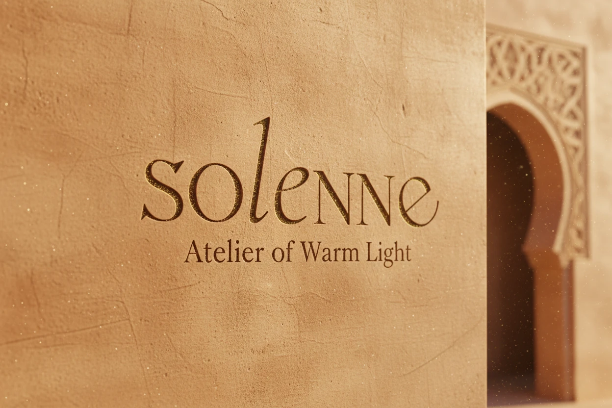 #Fastlogos/ vol.8 — Изображение №6 — Брендинг на Dprofile