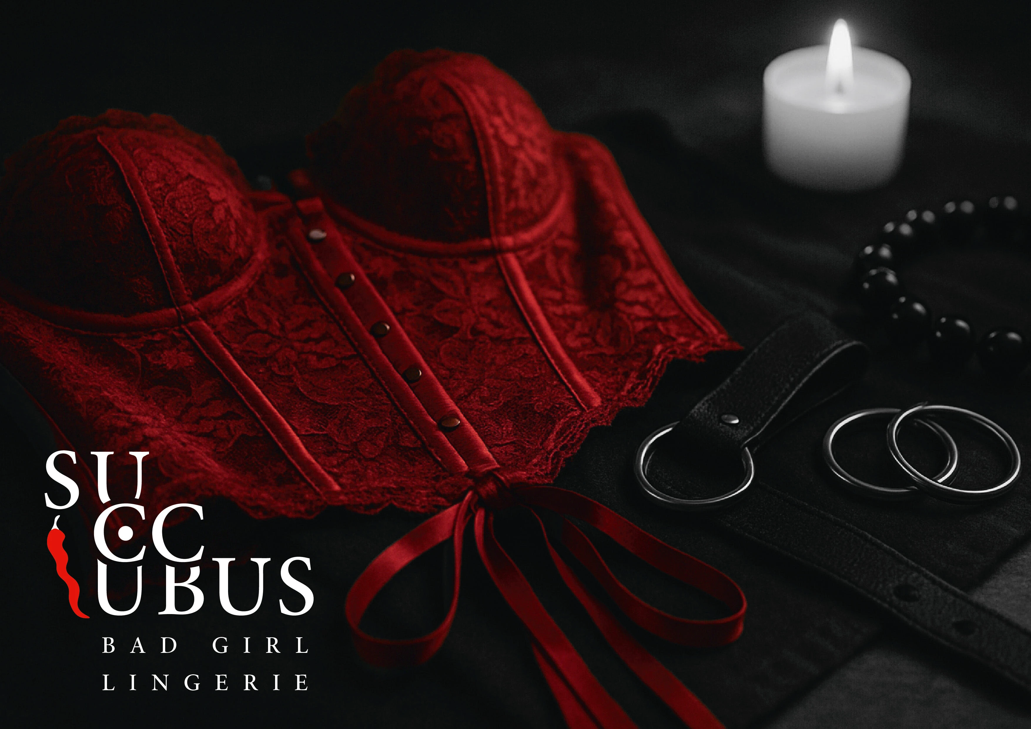 #Fastlogos/ vol.4 — Изображение №3 — Брендинг на Dprofile