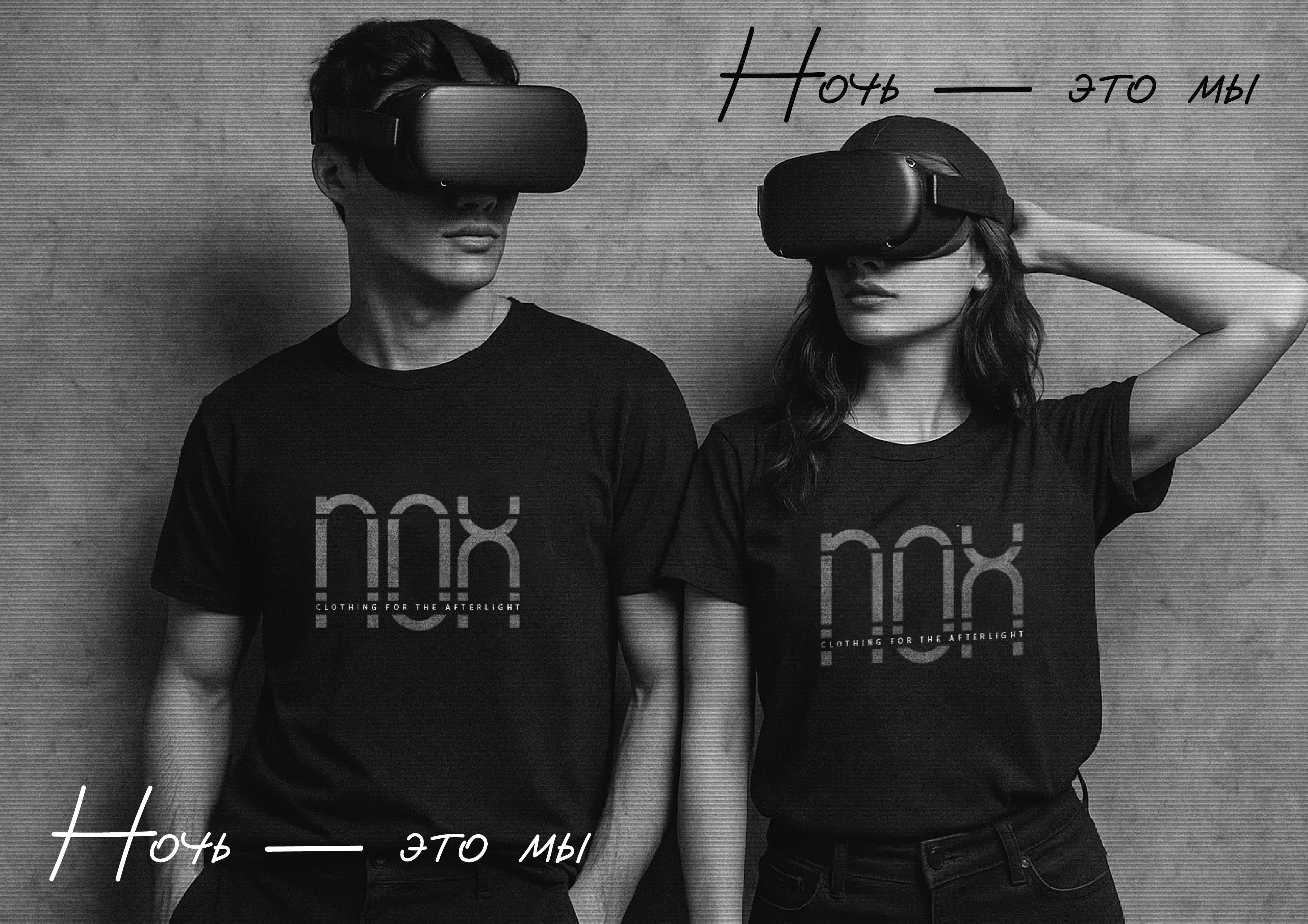 #Fastlogos/ vol.3 — Изображение №5 — Брендинг на Dprofile