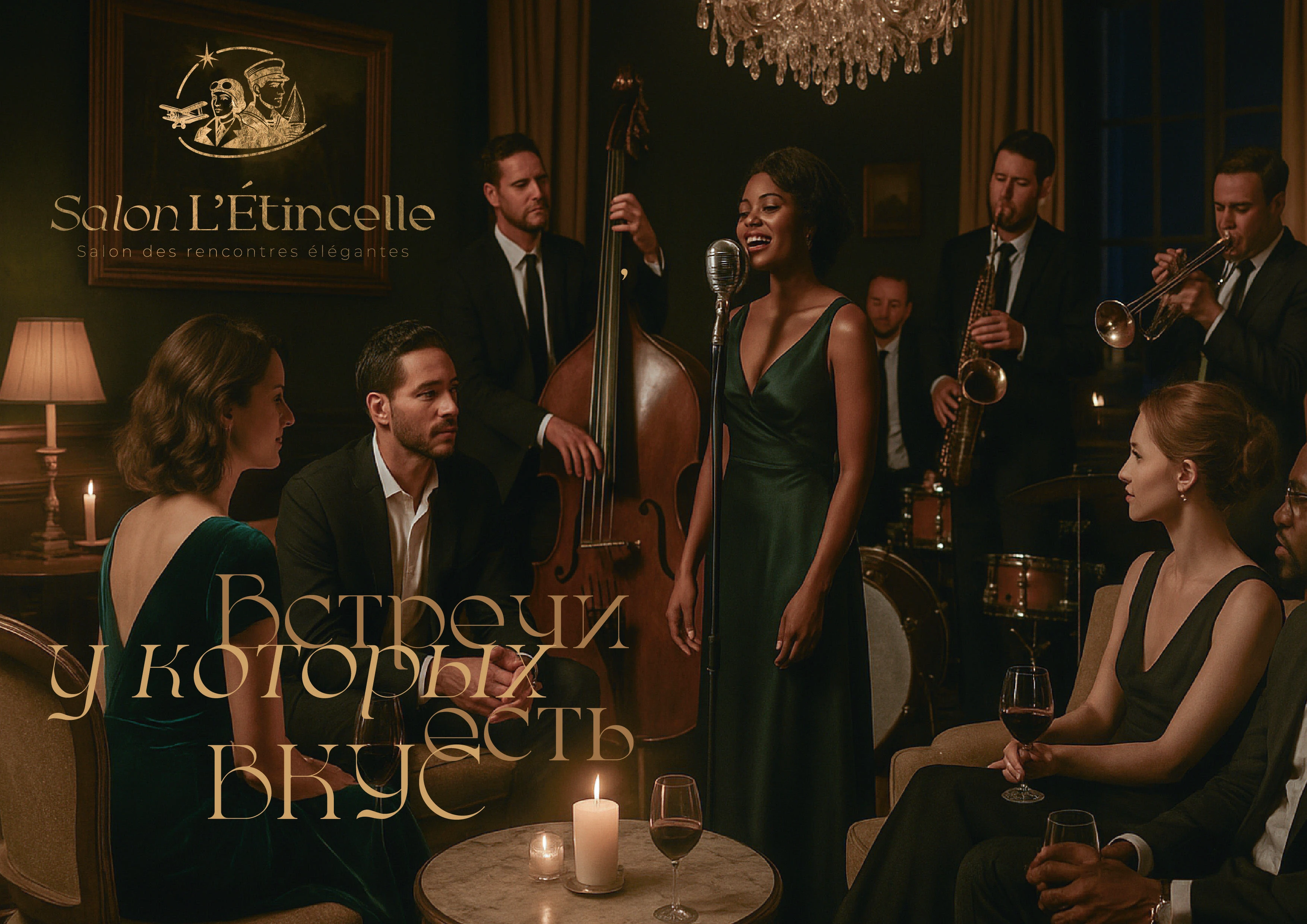 #Fastlogos/ vol.1 — Изображение №4 — Брендинг на Dprofile