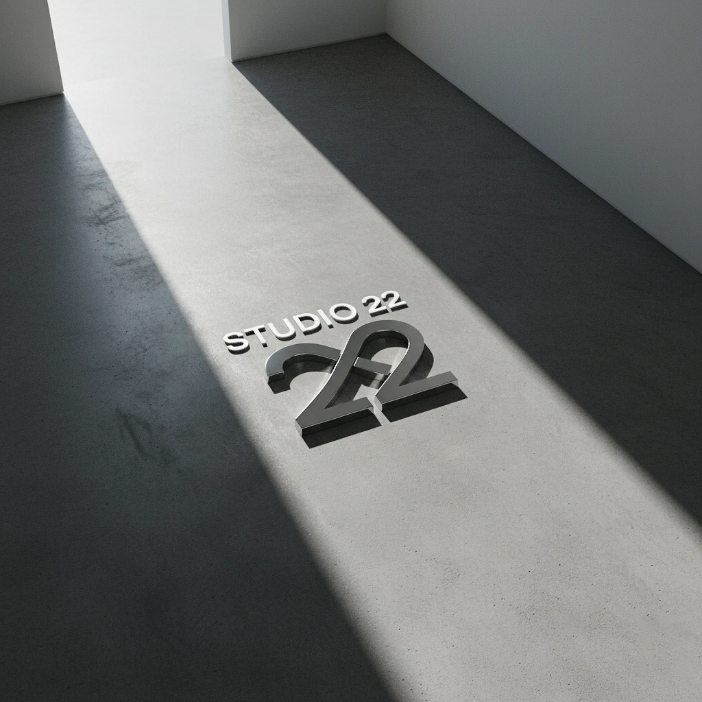 #Fastlogos/ vol.7 — Изображение №3 — Брендинг на Dprofile