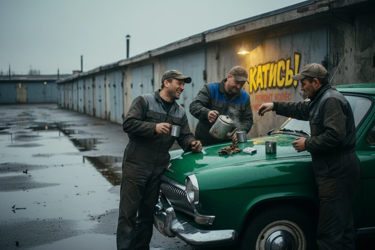 #Fastlogos/ vol. 9 / Humorous — Изображение №5 — Брендинг на Dprofile