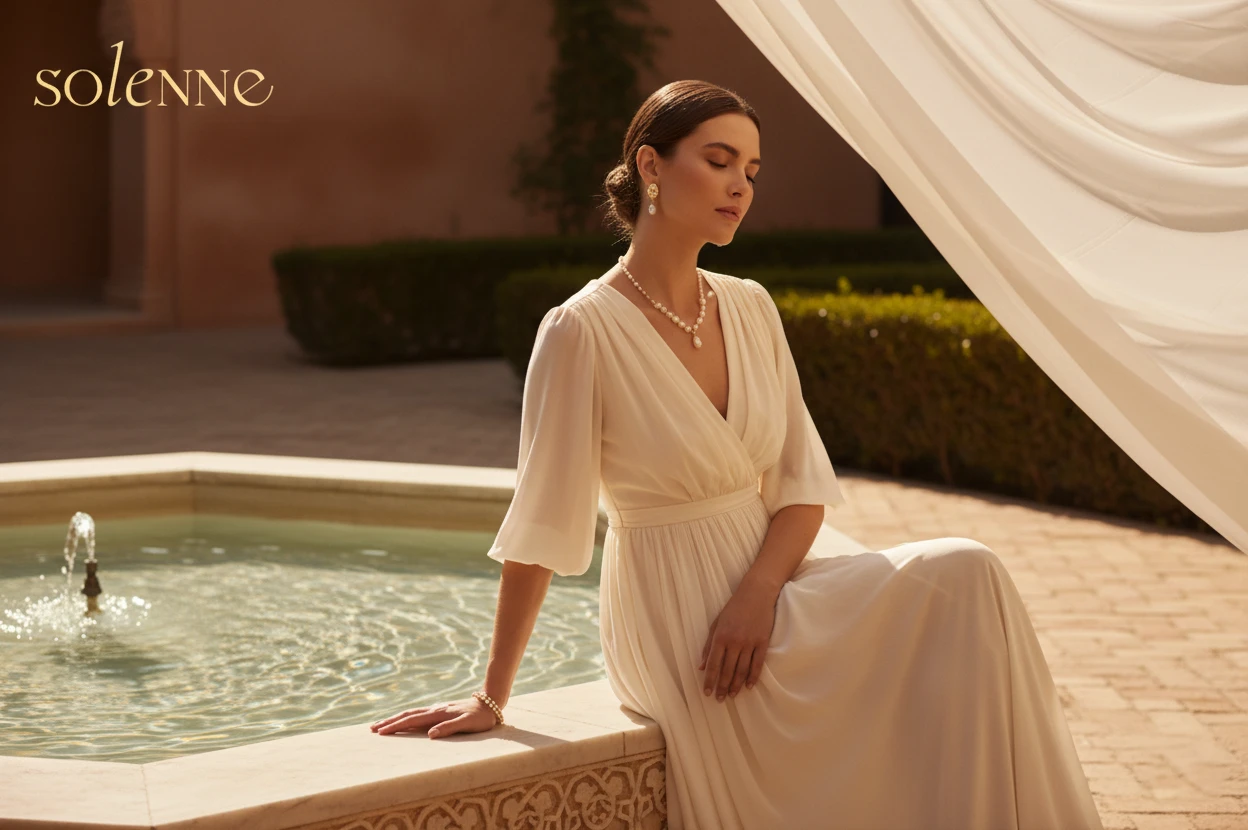 #Fastlogos/ vol.8 — Изображение №4 — Брендинг на Dprofile