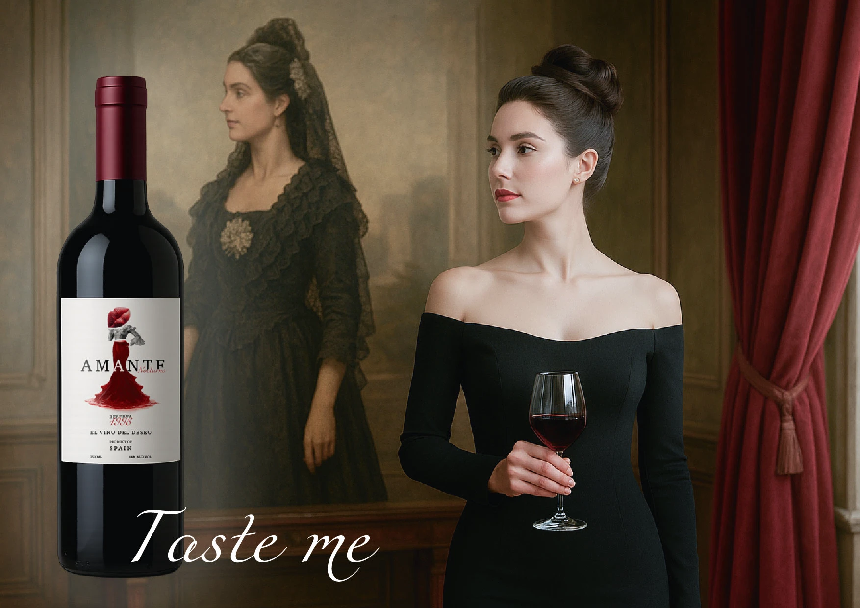 #Fastlogos/ Vol.5 — Изображение №2 — Брендинг на Dprofile