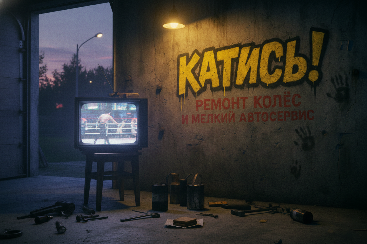 #Fastlogos/ vol. 9 / Humorous — Изображение №6 — Брендинг на Dprofile