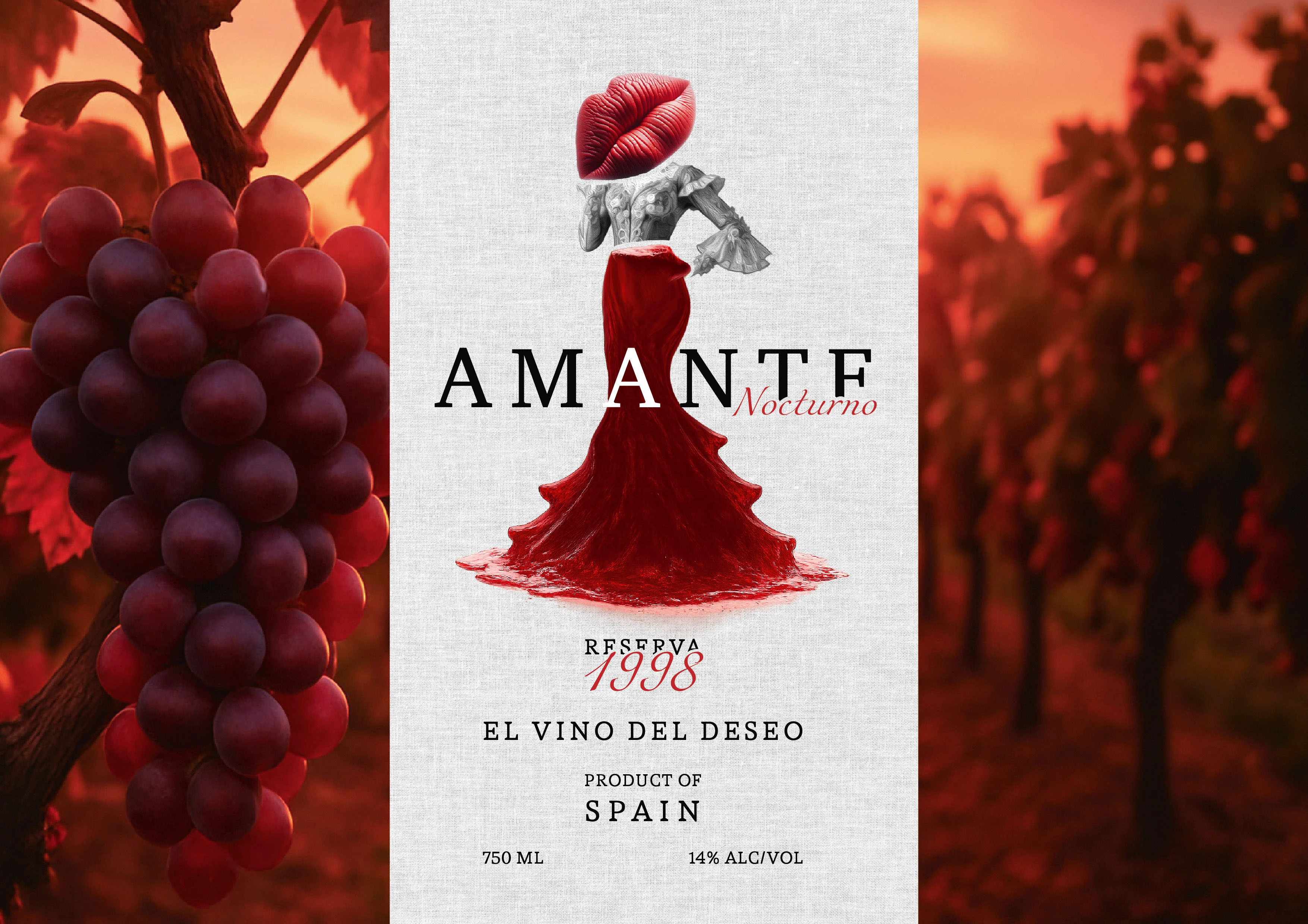 #Fastlogos/ Vol.5 — Изображение №1 — Брендинг на Dprofile