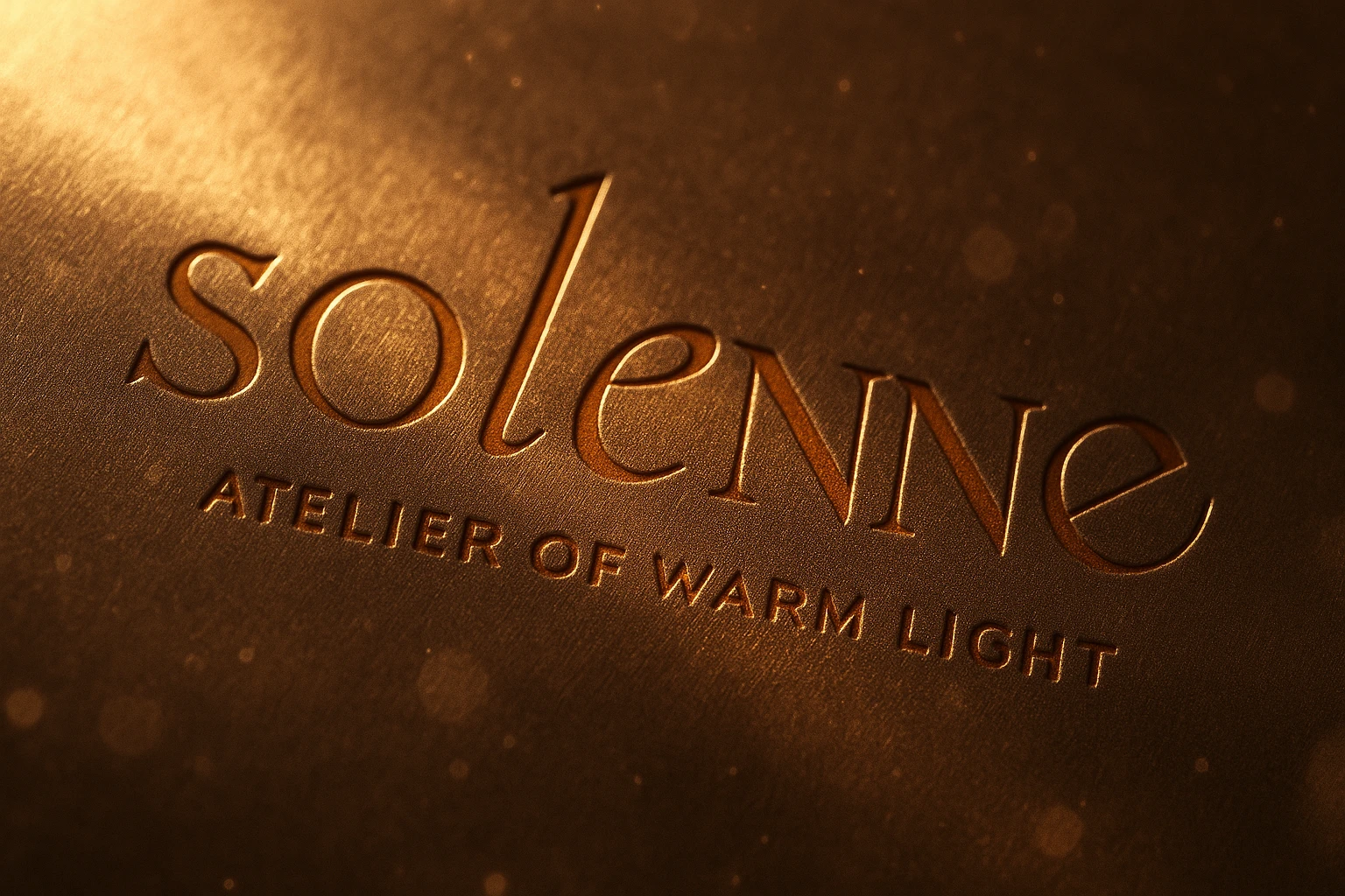 #Fastlogos/ vol.8 — Изображение №1 — Брендинг на Dprofile