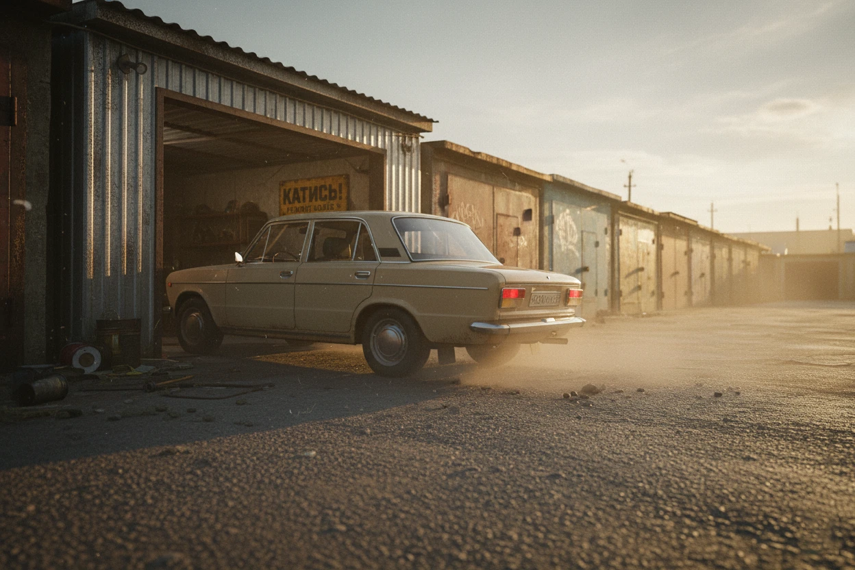 #Fastlogos/ vol. 9 / Humorous — Изображение №4 — Брендинг на Dprofile