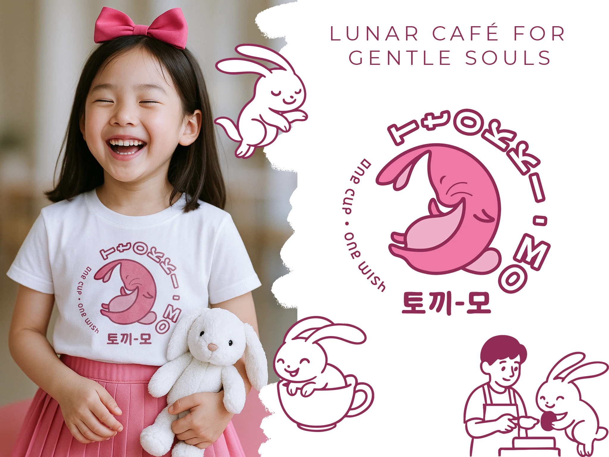 #Fastlogos/ vol.2 — Изображение №1 — Брендинг на Dprofile