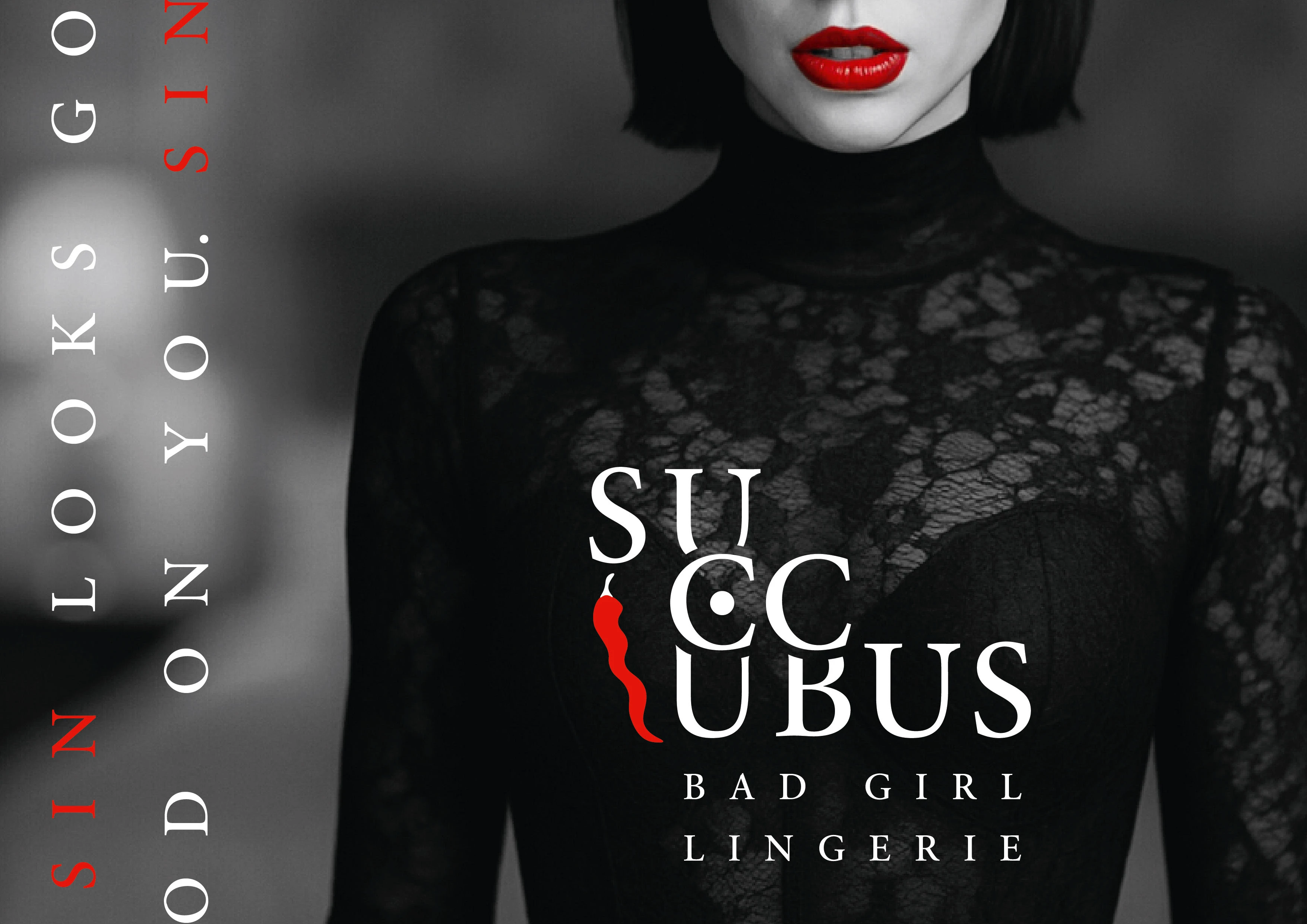 #Fastlogos/ vol.4 — Изображение №1 — Брендинг на Dprofile