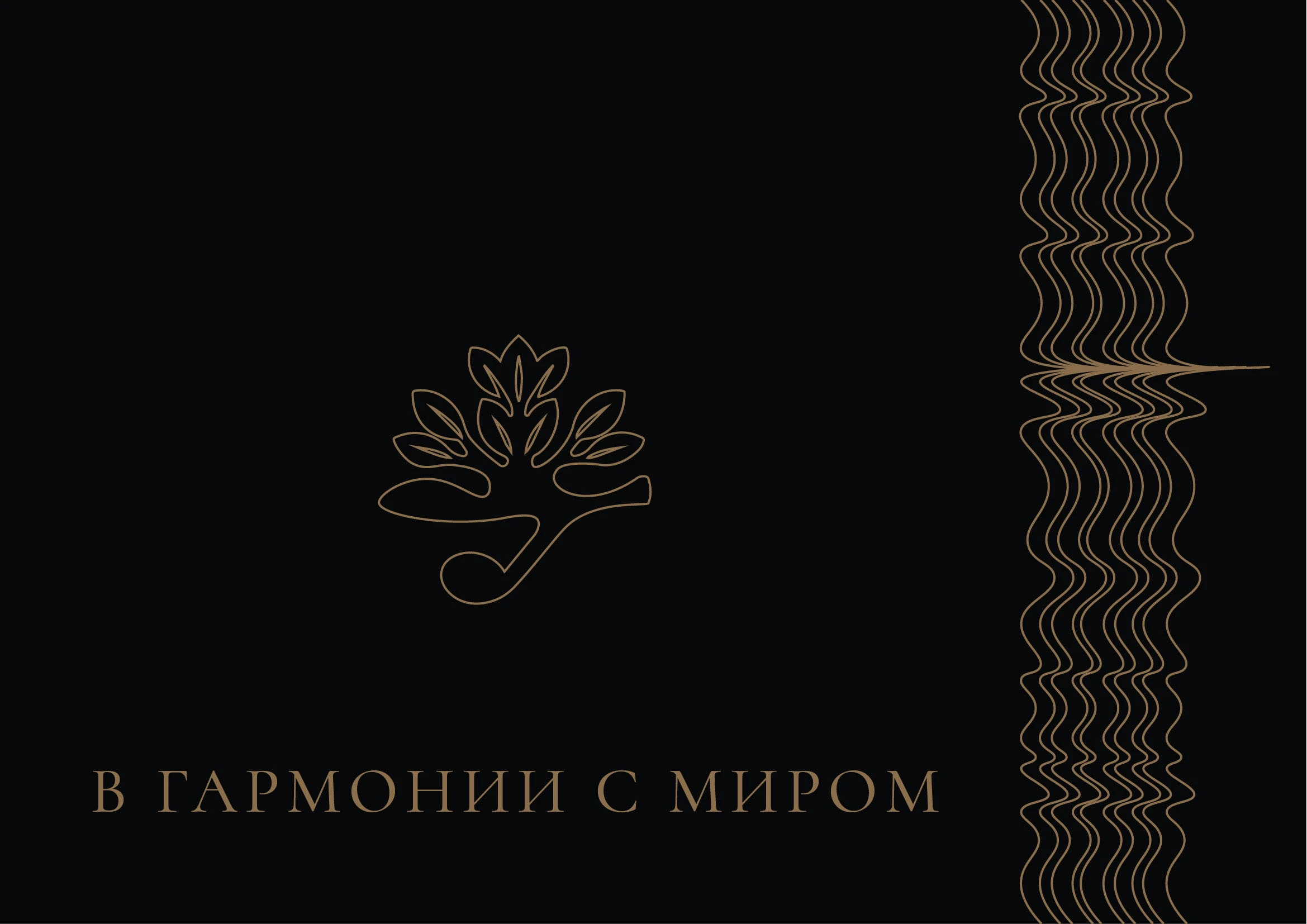Making of XPRESS — Изображение №6 — Брендинг на Dprofile