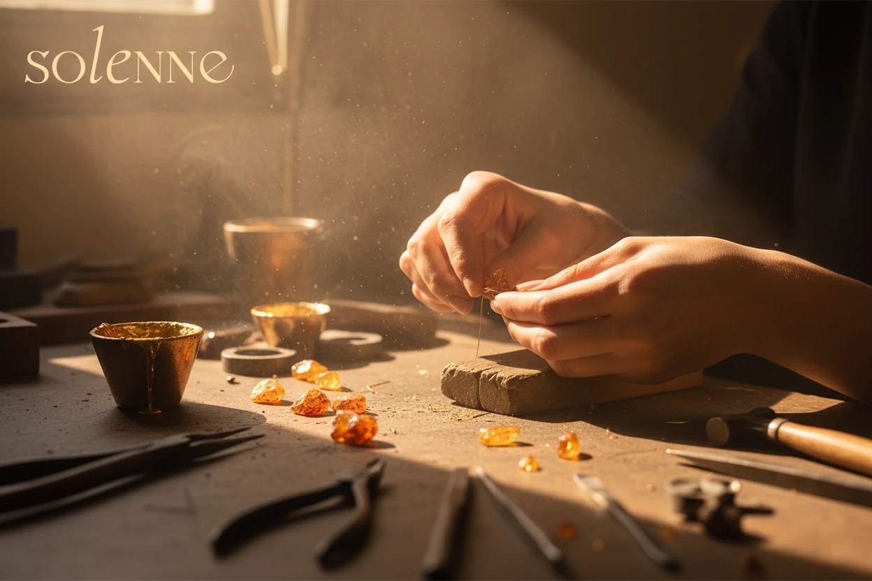 #Fastlogos/ vol.8 — Изображение №3 — Брендинг на Dprofile